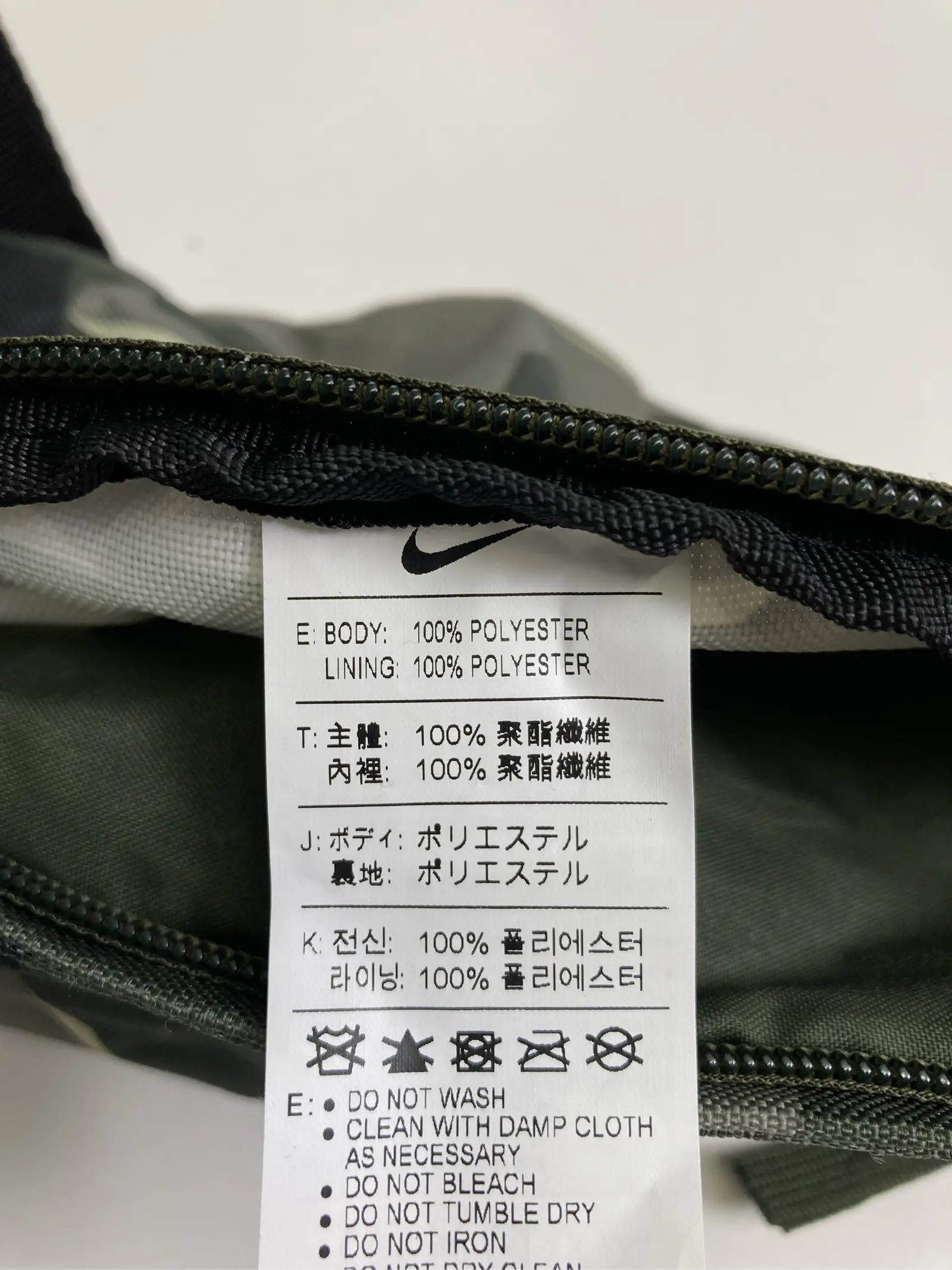 https://r2-worker.digdig.jp/product/c389d15d-4f38-490b-812f-179f53ca9d41/ad989257-28ef-466c-99b6-4cb237a3b7f3