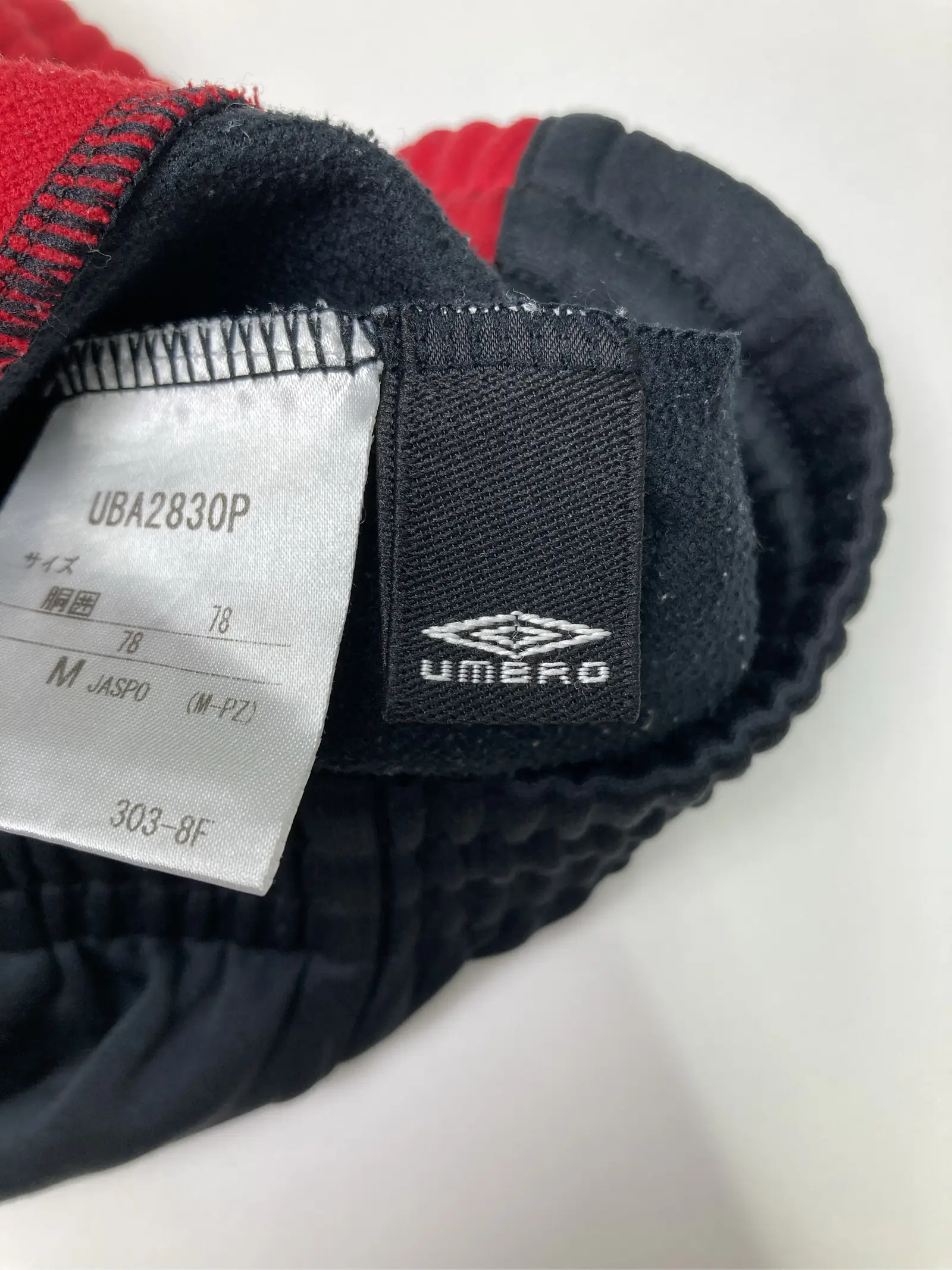 https://r2-worker.digdig.jp/product/c38aa5cd-76de-401f-a488-bf14e10ccae7/a4b42072-652b-4a65-a185-3290a77e32f7