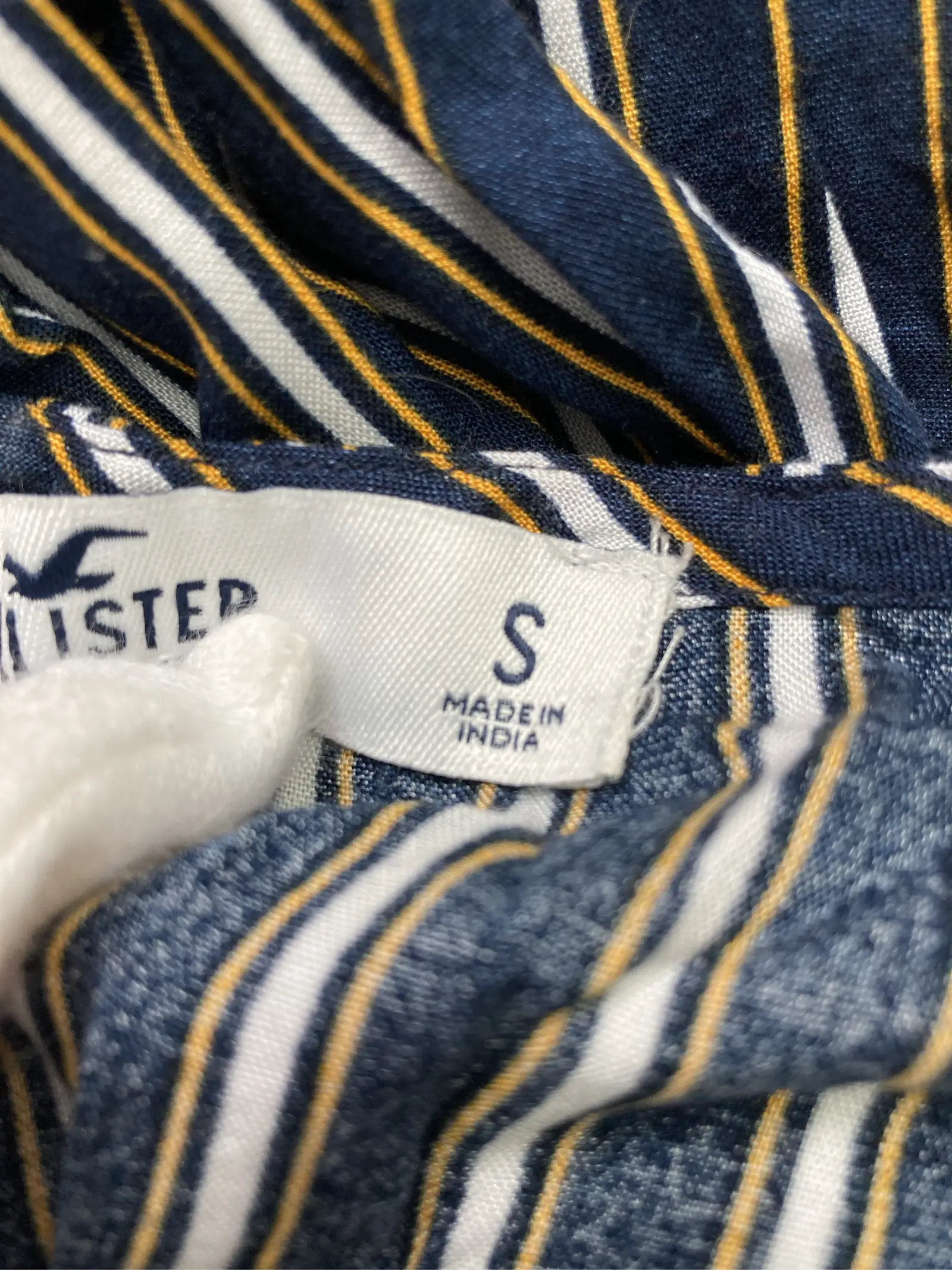 https://r2-worker.digdig.jp/product/c38b35dc-645f-4b53-b6a3-b2016d9de4d9/18d4e27e-8f08-4ca6-86d4-6db189e15cca