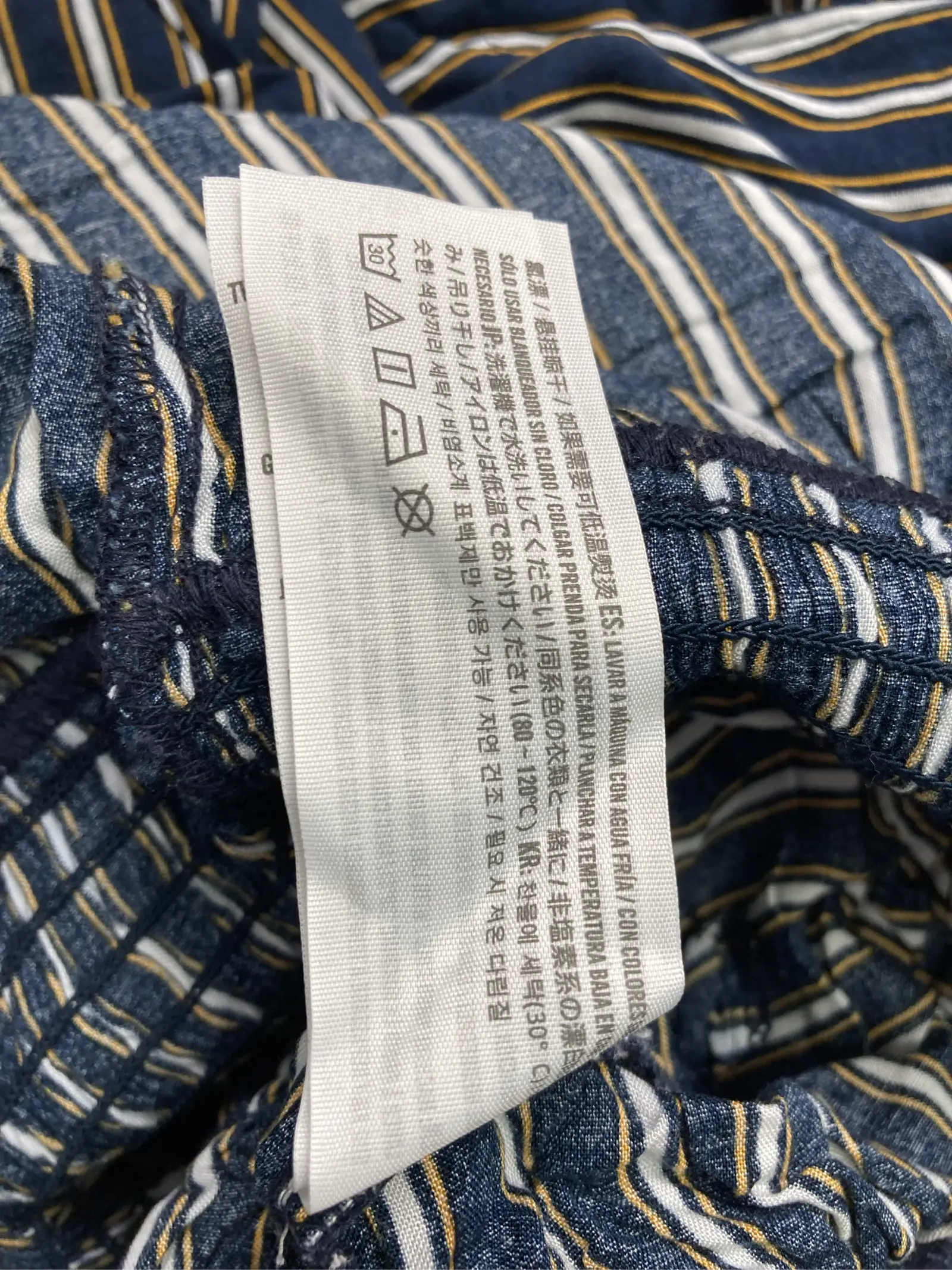https://r2-worker.digdig.jp/product/c38b35dc-645f-4b53-b6a3-b2016d9de4d9/68ea90db-9836-4791-ab40-ead95dd0ff01