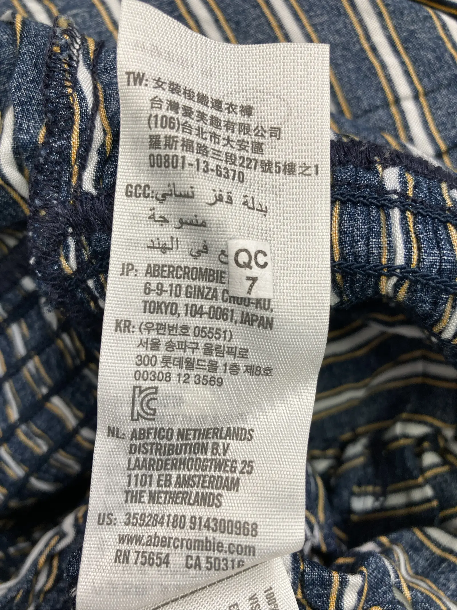 https://r2-worker.digdig.jp/product/c38b35dc-645f-4b53-b6a3-b2016d9de4d9/8804d9ff-640f-462c-bd18-a74cf4336b6b