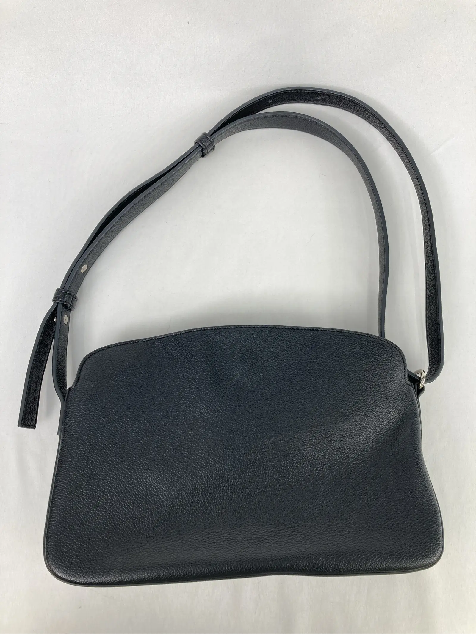 https://r2-worker.digdig.jp/product/c38b4288-24f1-493c-a94a-30cb296d7b95/36ec6a51-670f-4eec-ba75-4ec6cd283fb7