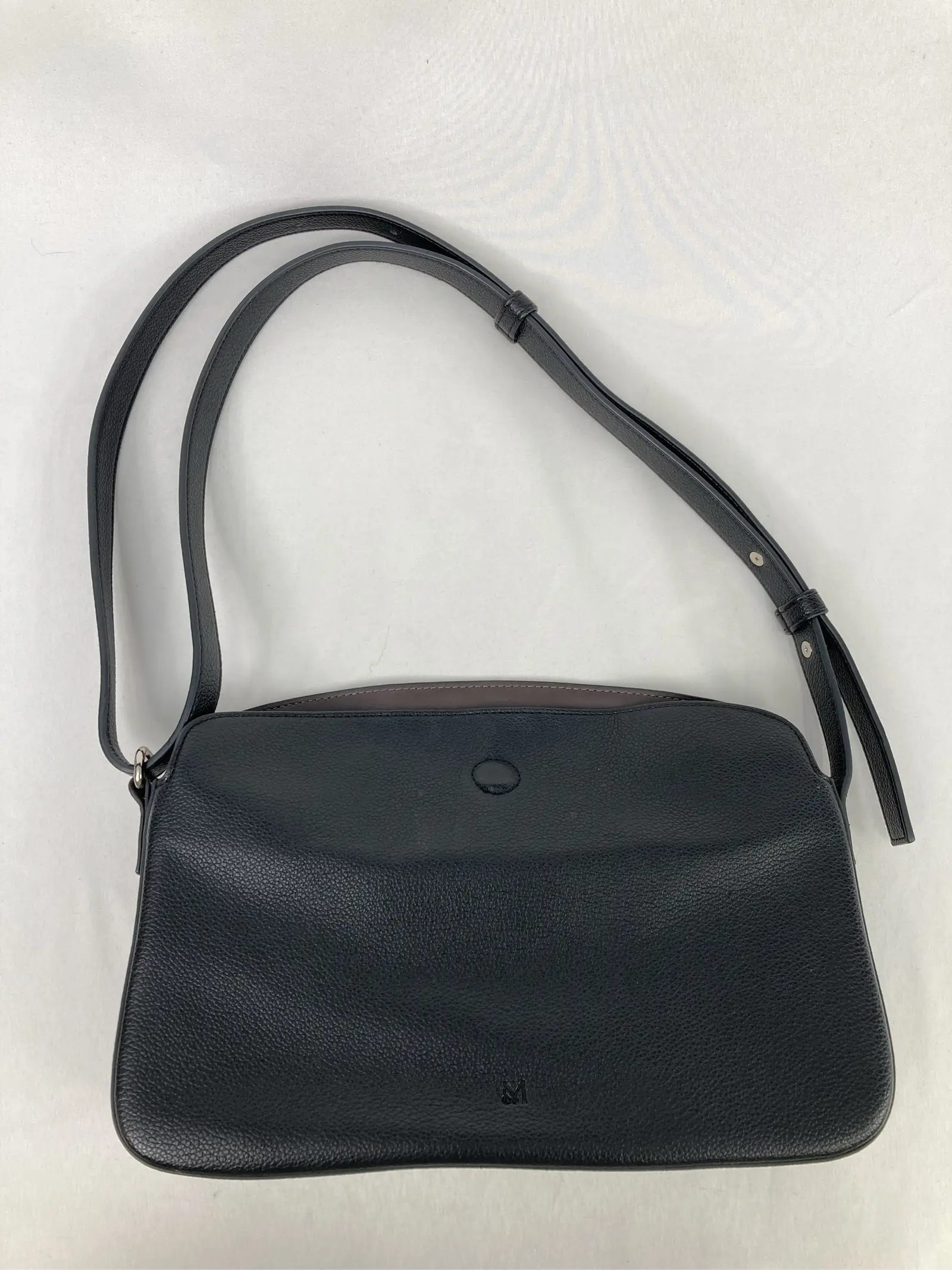 https://r2-worker.digdig.jp/product/c38b4288-24f1-493c-a94a-30cb296d7b95/370629d9-3c52-4ae8-aef9-8c521dbf9f1c