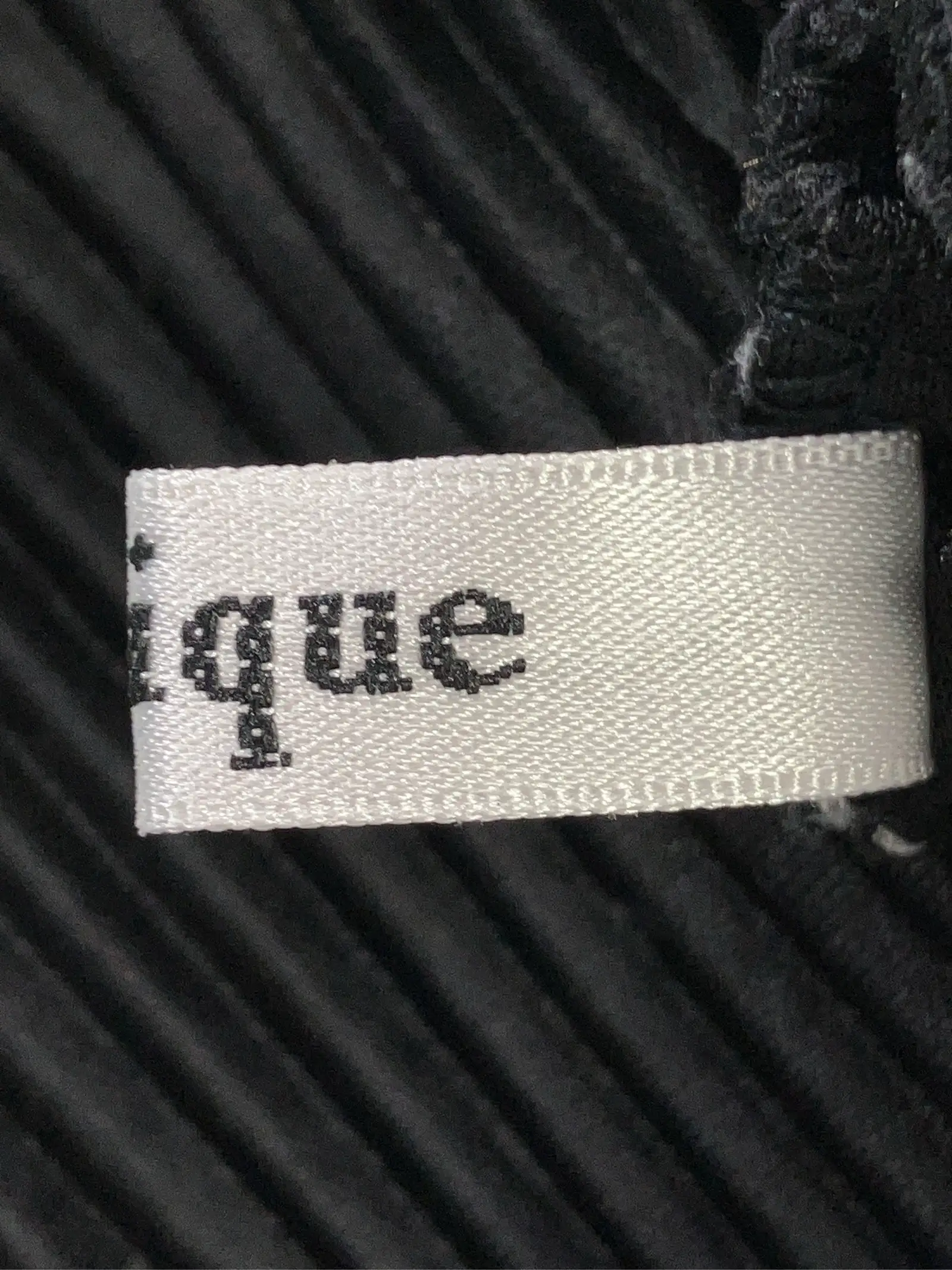 https://r2-worker.digdig.jp/product/c38b66fb-040e-43e7-a27d-ef858107b36d/7d9cdbfd-714d-4e9d-82a9-175198bb58fa