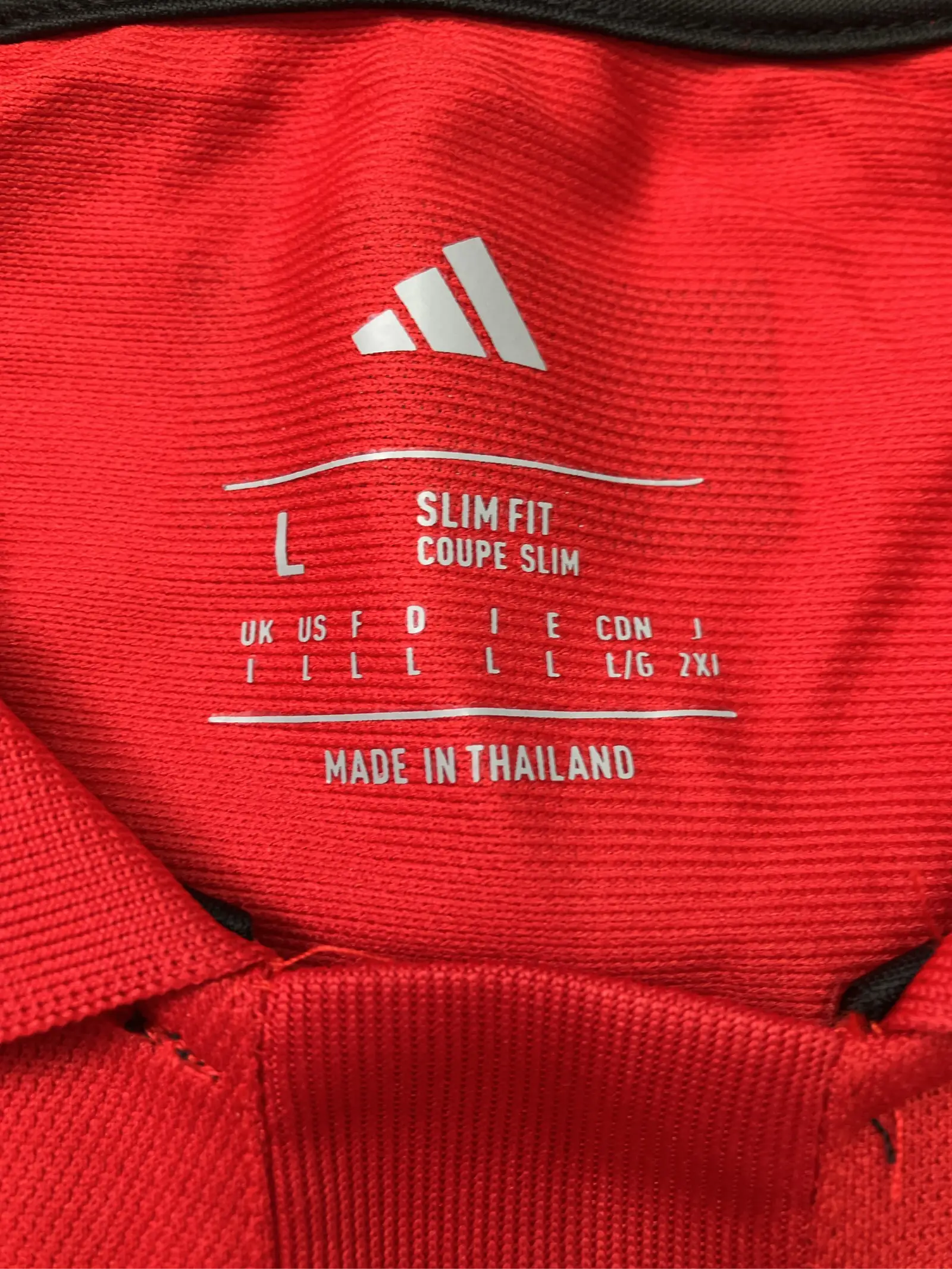 https://r2-worker.digdig.jp/product/c38b7046-c183-4647-a3aa-4ef57d168d98/44431e62-a248-4430-a491-da95dd6f5a6a