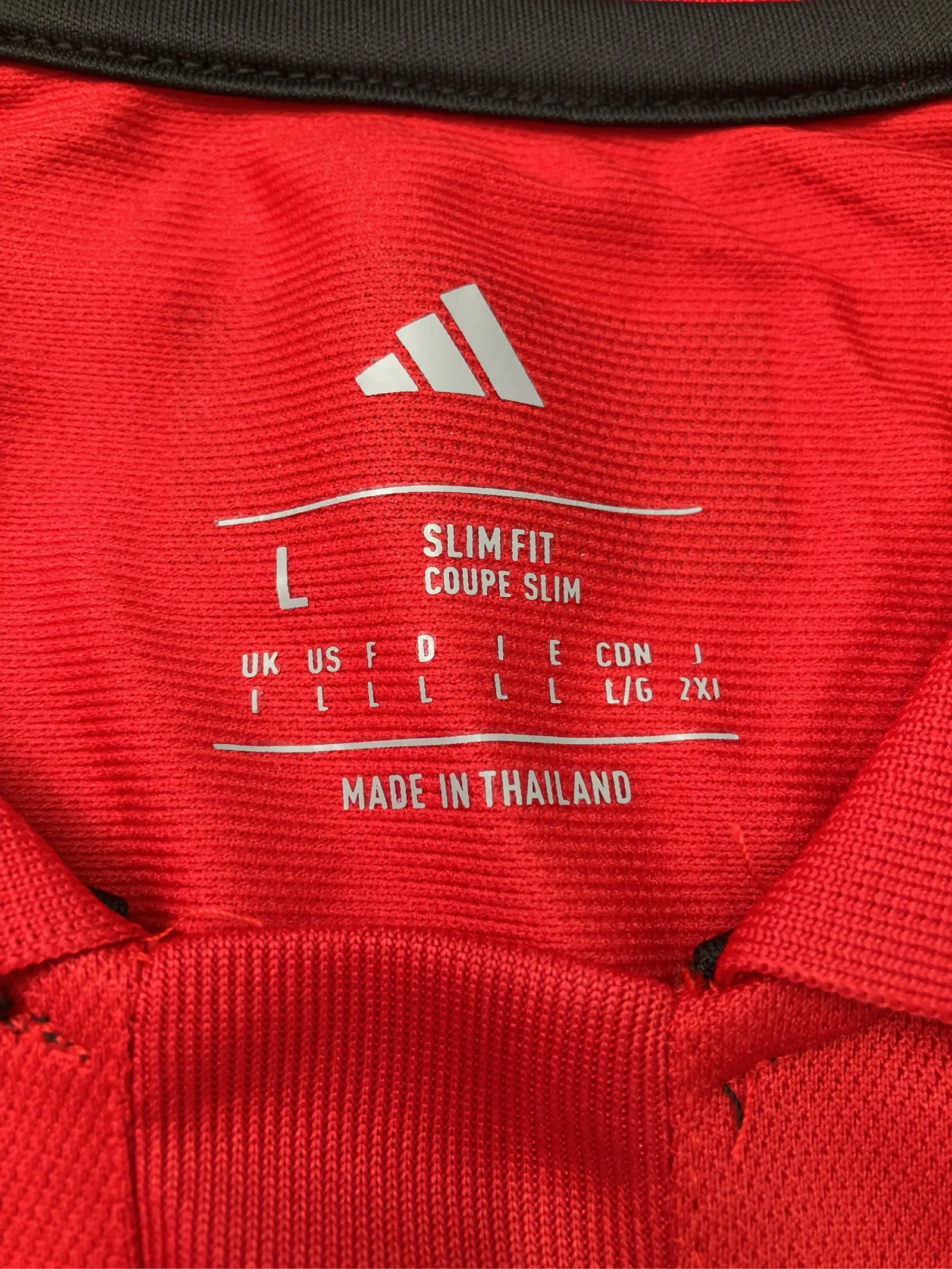 https://r2-worker.digdig.jp/product/c38b7046-c183-4647-a3aa-4ef57d168d98/8643d12f-be95-481d-885e-f825bc374287