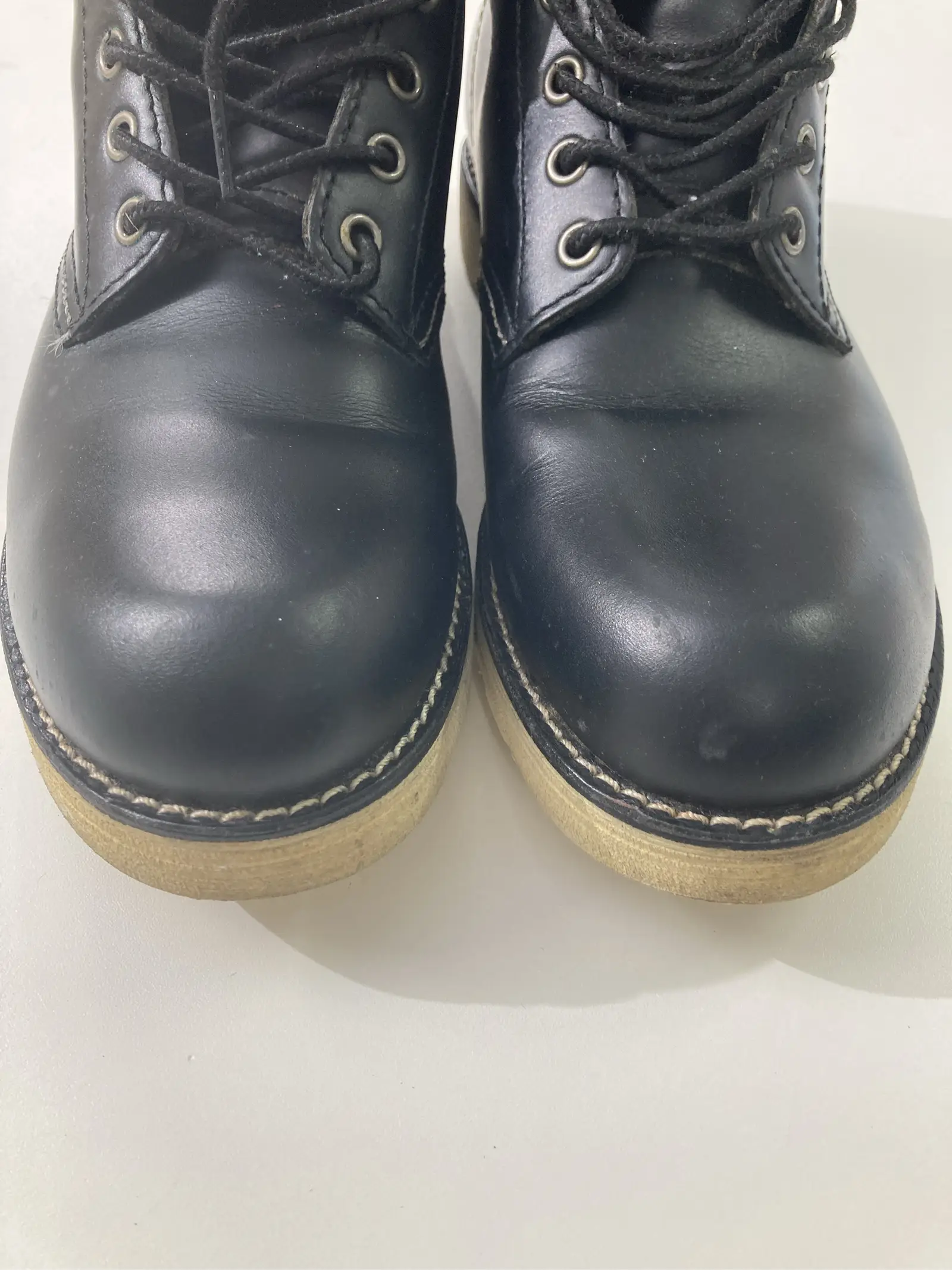 https://r2-worker.digdig.jp/product/c38c5ac2-e52b-4085-8614-c9ca2b743a33/51277efa-8758-4cf0-91bb-de4ecbd972e2