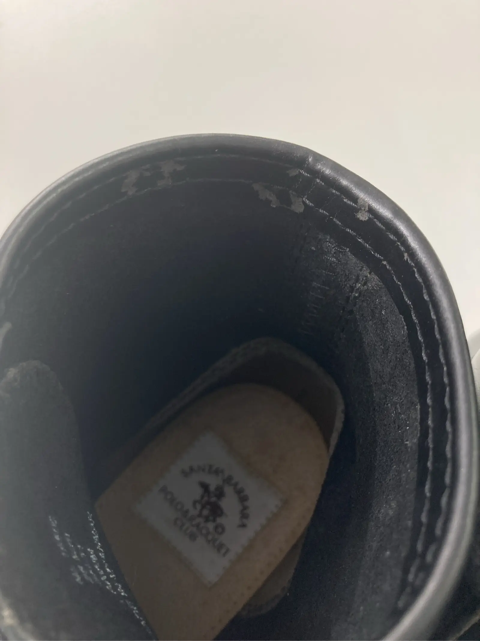 https://r2-worker.digdig.jp/product/c38c5ac2-e52b-4085-8614-c9ca2b743a33/5d050e50-f2ff-49fc-8565-93368232c186