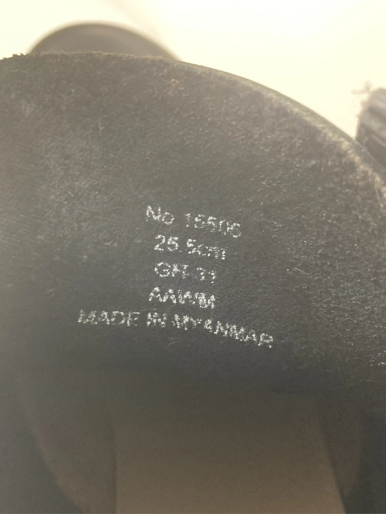 https://r2-worker.digdig.jp/product/c38c5ac2-e52b-4085-8614-c9ca2b743a33/698a817e-1aa6-459d-8c23-77e60b0d7692