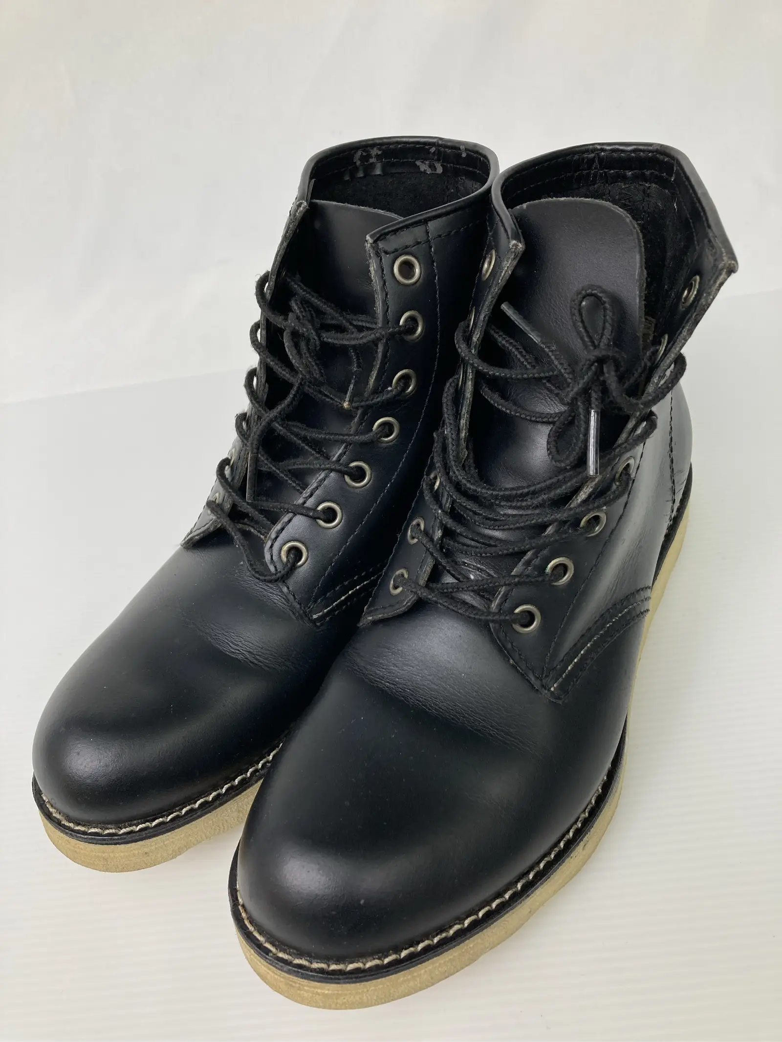 https://r2-worker.digdig.jp/product/c38c5ac2-e52b-4085-8614-c9ca2b743a33/b0f2e9f3-8bc9-4ce9-8718-a3b14aefef93