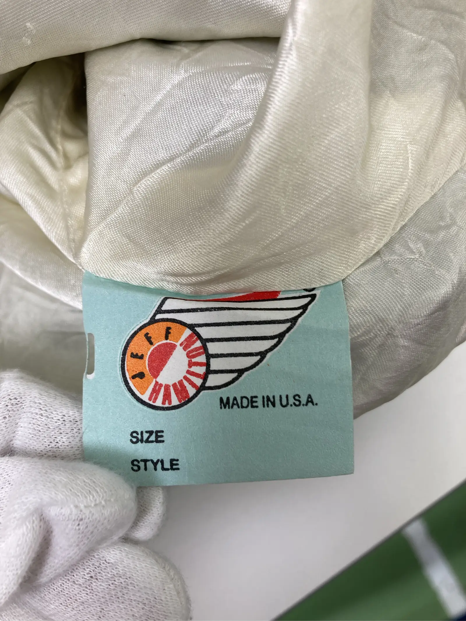 https://r2-worker.digdig.jp/product/c38db152-2df9-486f-9b3a-9b2293482267/46581330-b016-455b-9d61-f15424c48773