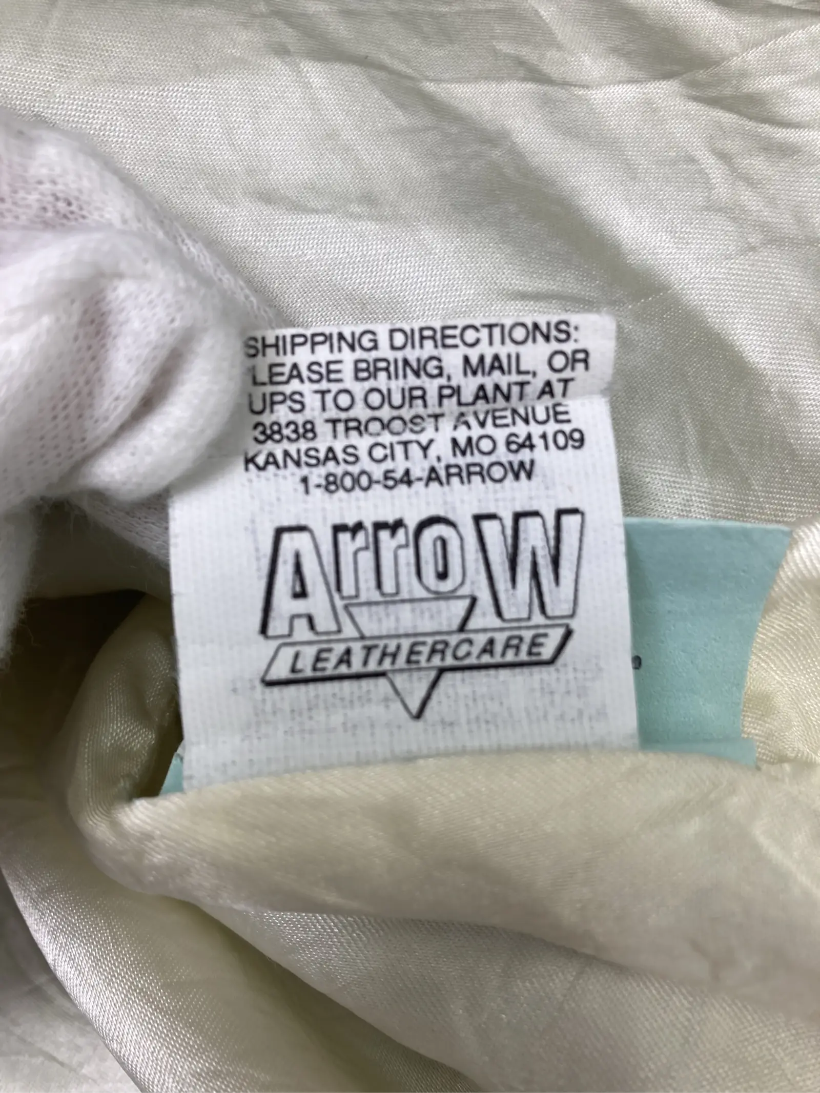 https://r2-worker.digdig.jp/product/c38db152-2df9-486f-9b3a-9b2293482267/4fc1694f-a7ef-498a-9678-0e3f3d0805ce