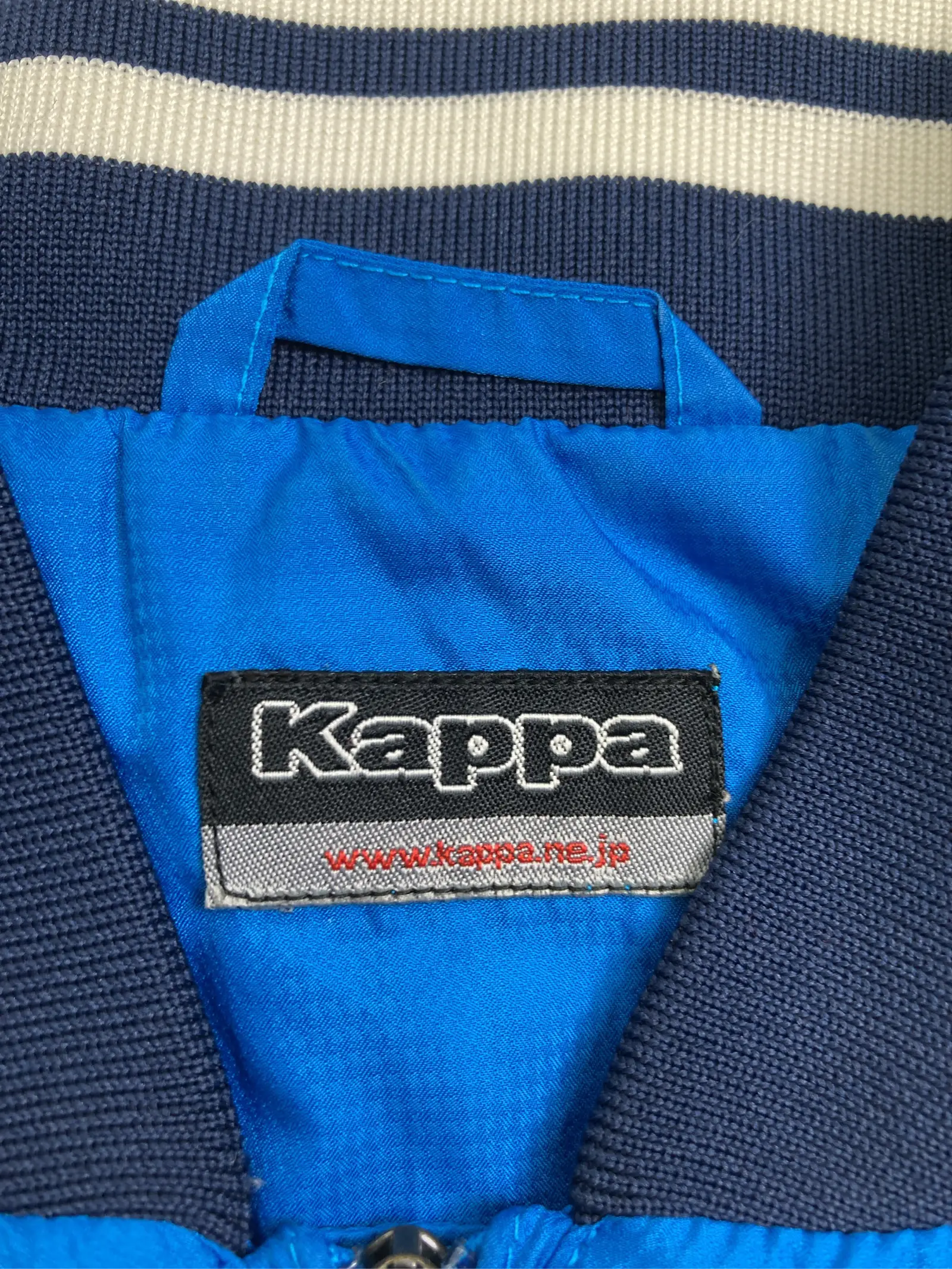 https://r2-worker.digdig.jp/product/c38dedb6-6d9a-4d74-be4d-e2d218bd91ca/d6639464-1be2-473d-b072-a66aaf7f1e51