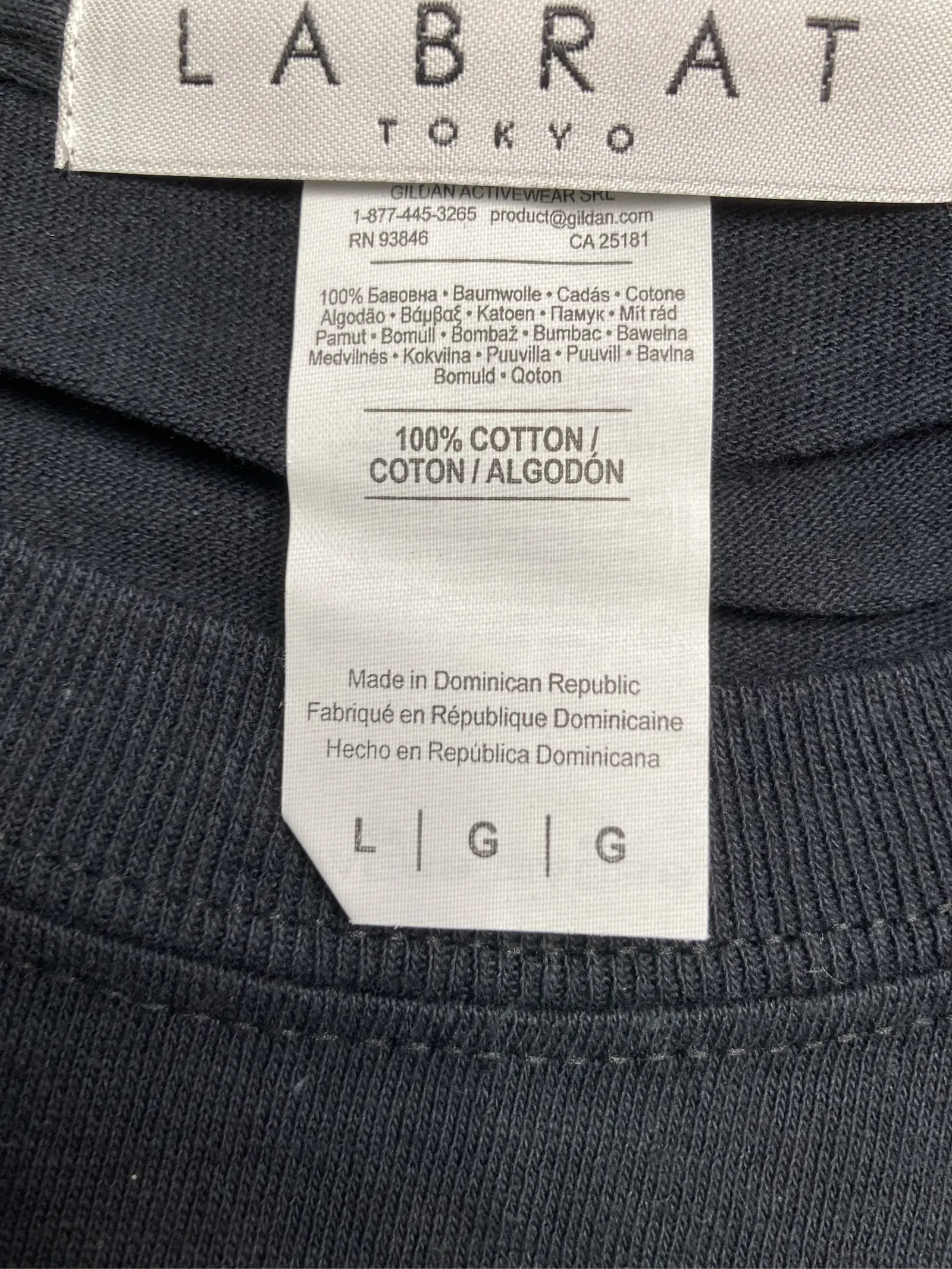 https://r2-worker.digdig.jp/product/c38e2fc2-e40f-45f7-9835-363abc9977f9/0f891179-c95a-430e-a54a-f34a41bac991