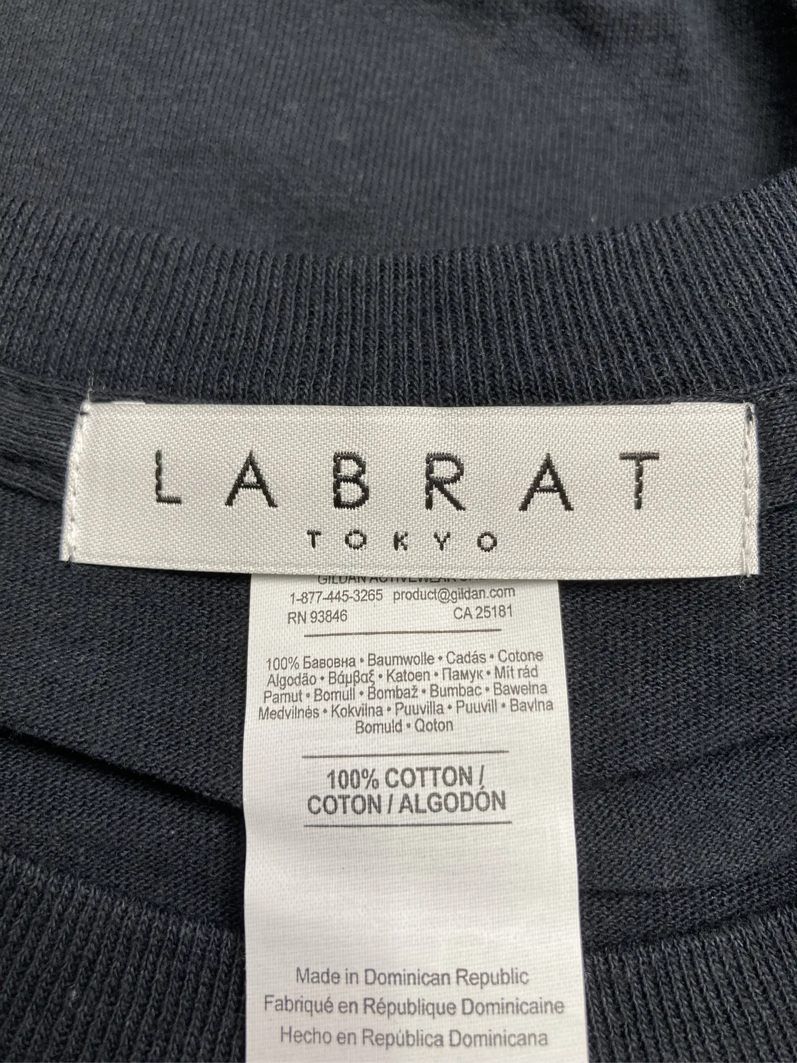https://r2-worker.digdig.jp/product/c38e2fc2-e40f-45f7-9835-363abc9977f9/59fd6bc8-169b-480c-9744-4bc9d8d76bd4