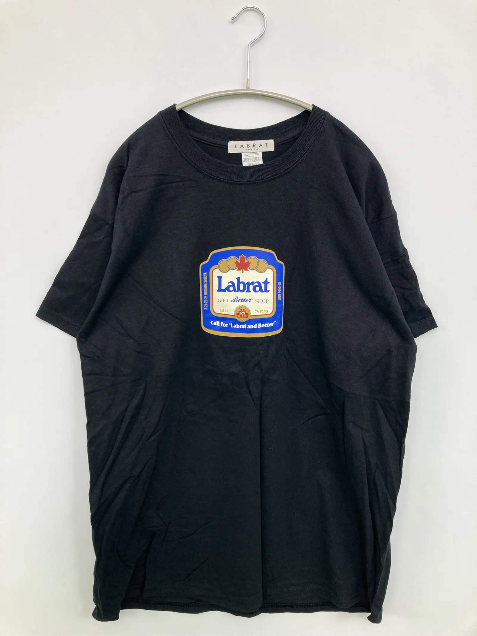 https://r2-worker.digdig.jp/product/c38e2fc2-e40f-45f7-9835-363abc9977f9/c6bb3aca-29e2-4fbc-9dd7-9d0f8ca6f5d2