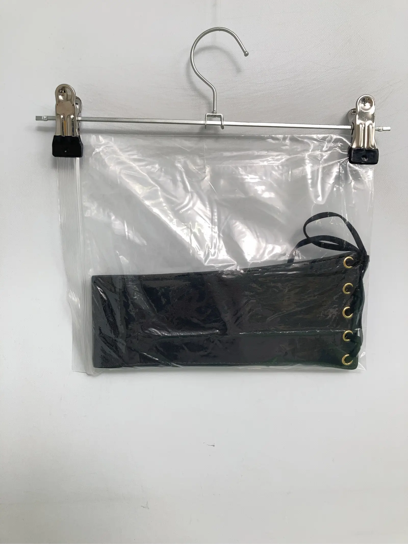 https://r2-worker.digdig.jp/product/c38f46eb-4006-42d2-876d-e3273e8dd77c/13a52621-81d6-4bc2-accc-d487a1bd2692