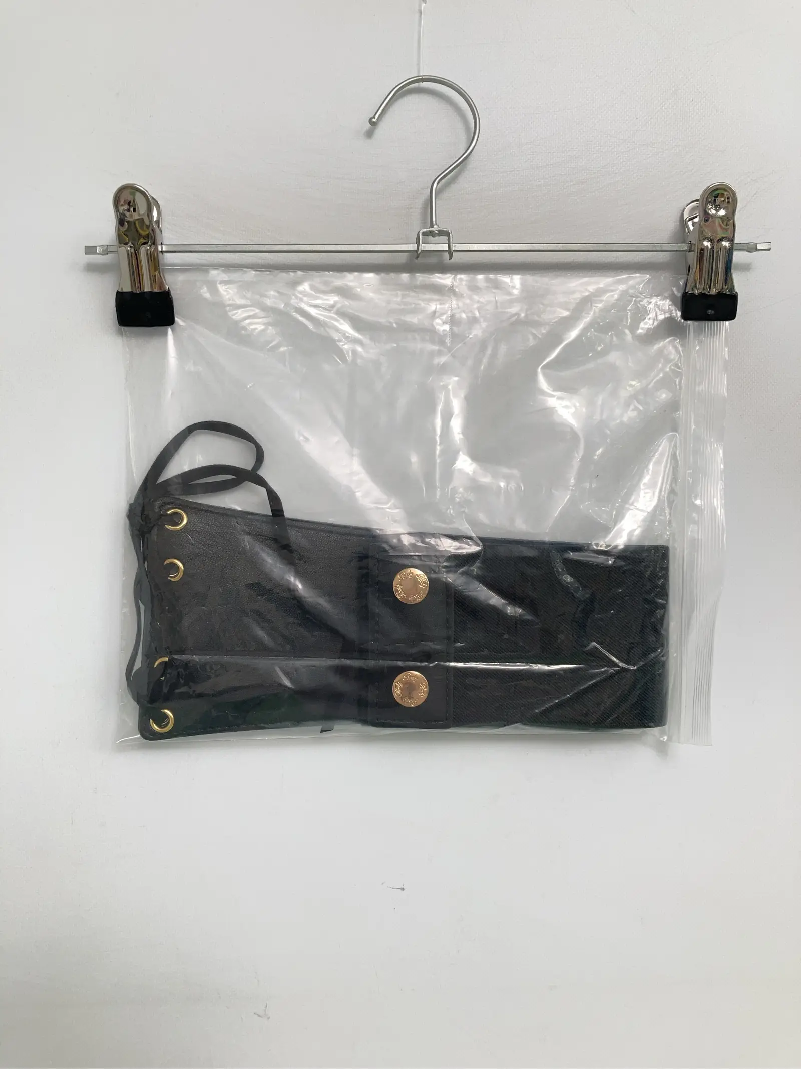 https://r2-worker.digdig.jp/product/c38f46eb-4006-42d2-876d-e3273e8dd77c/6c52293b-24f7-4d7b-846c-45de749de9e2