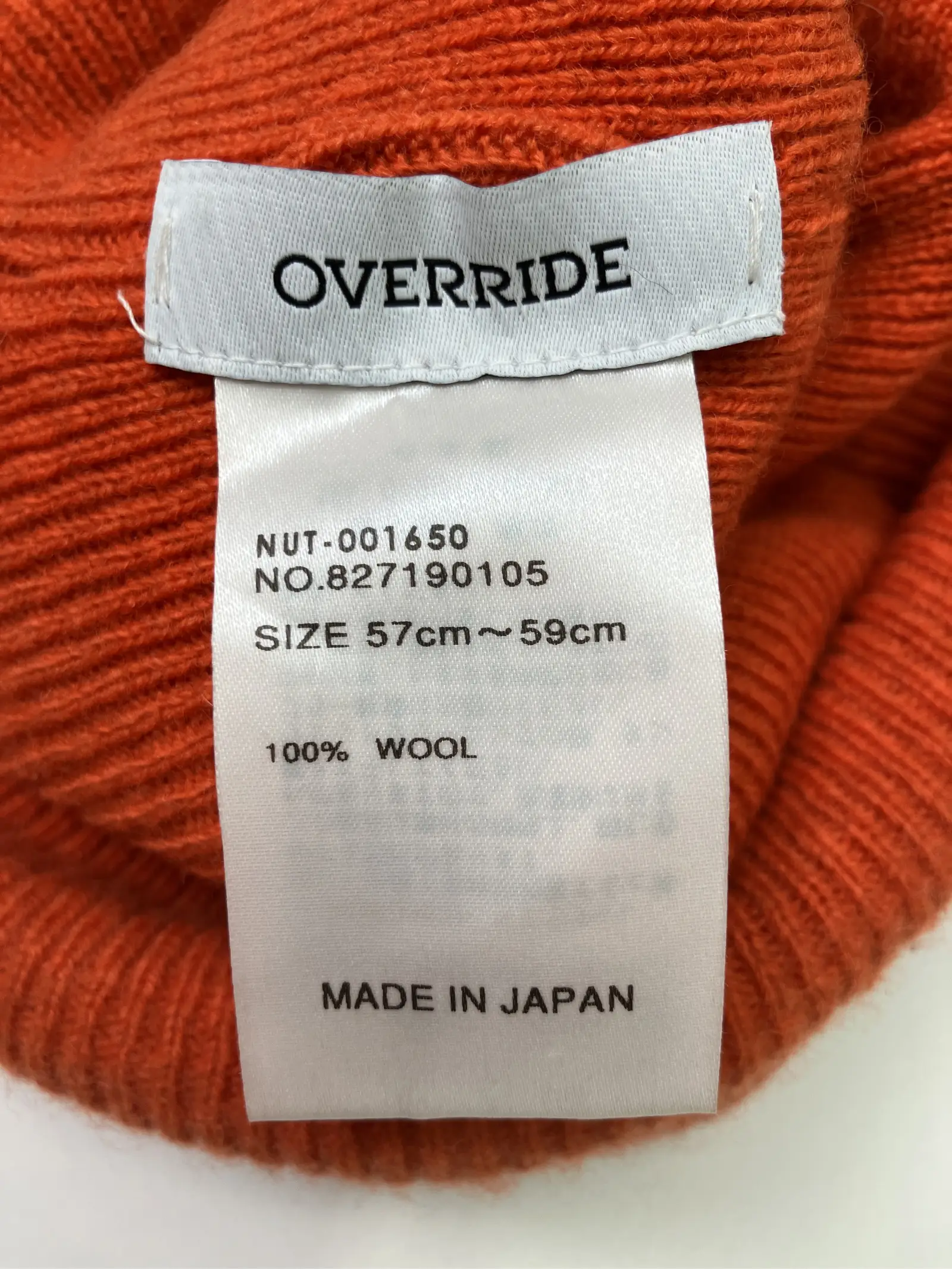 https://r2-worker.digdig.jp/product/c38fb74e-88d4-42ea-bd00-f9d36b571311/b8c42916-f10e-4597-865b-215c936d5f7b