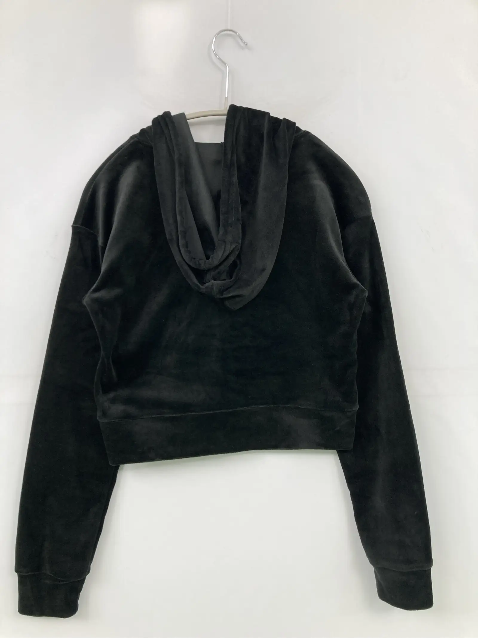 https://r2-worker.digdig.jp/product/c39167eb-f509-4620-84a0-e779e2b1e5d5/70780703-4a92-48a3-bd6b-3abcc3a9db10