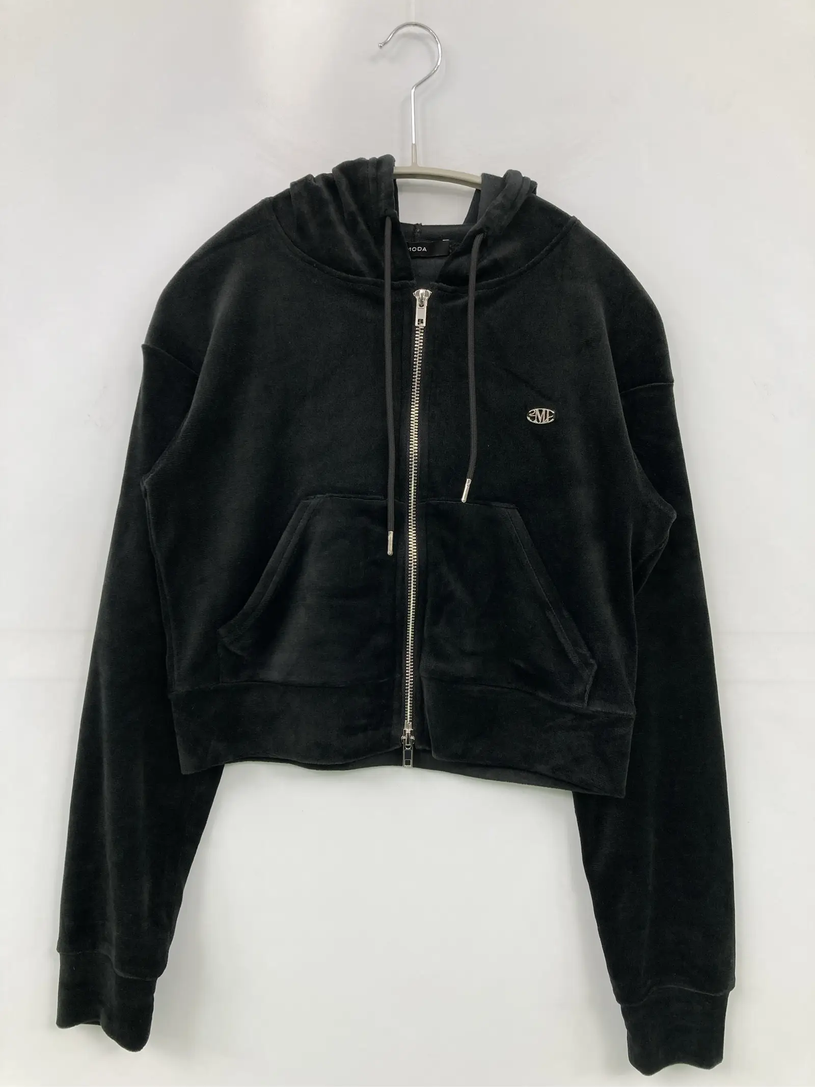 https://r2-worker.digdig.jp/product/c39167eb-f509-4620-84a0-e779e2b1e5d5/e0088ca6-2134-4e65-8258-108f89ce2702