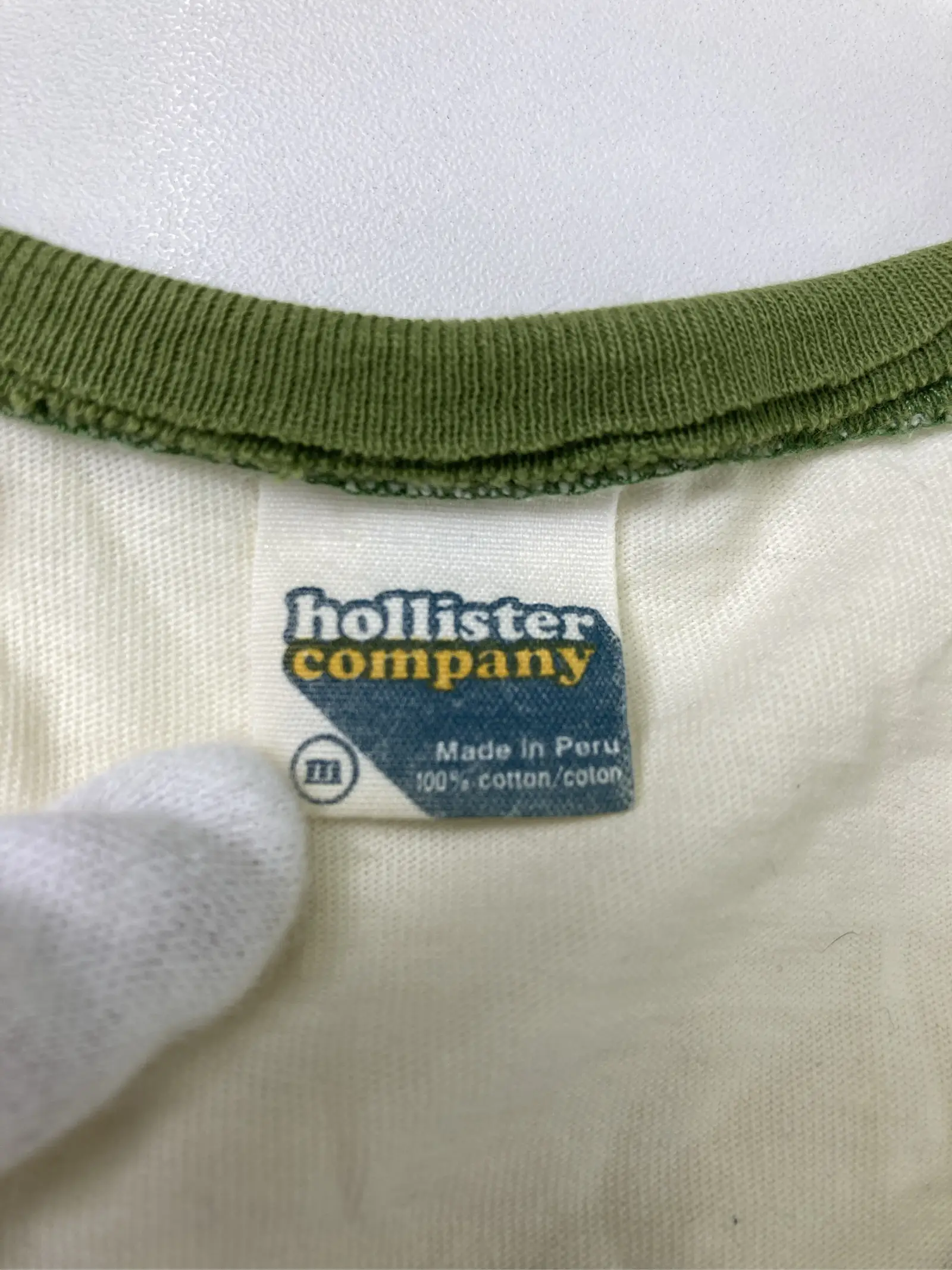 https://r2-worker.digdig.jp/product/c392d7de-9303-427e-9dc2-77b0179796dc/98f8baba-186a-4d64-b8e0-d028a3b4acdb