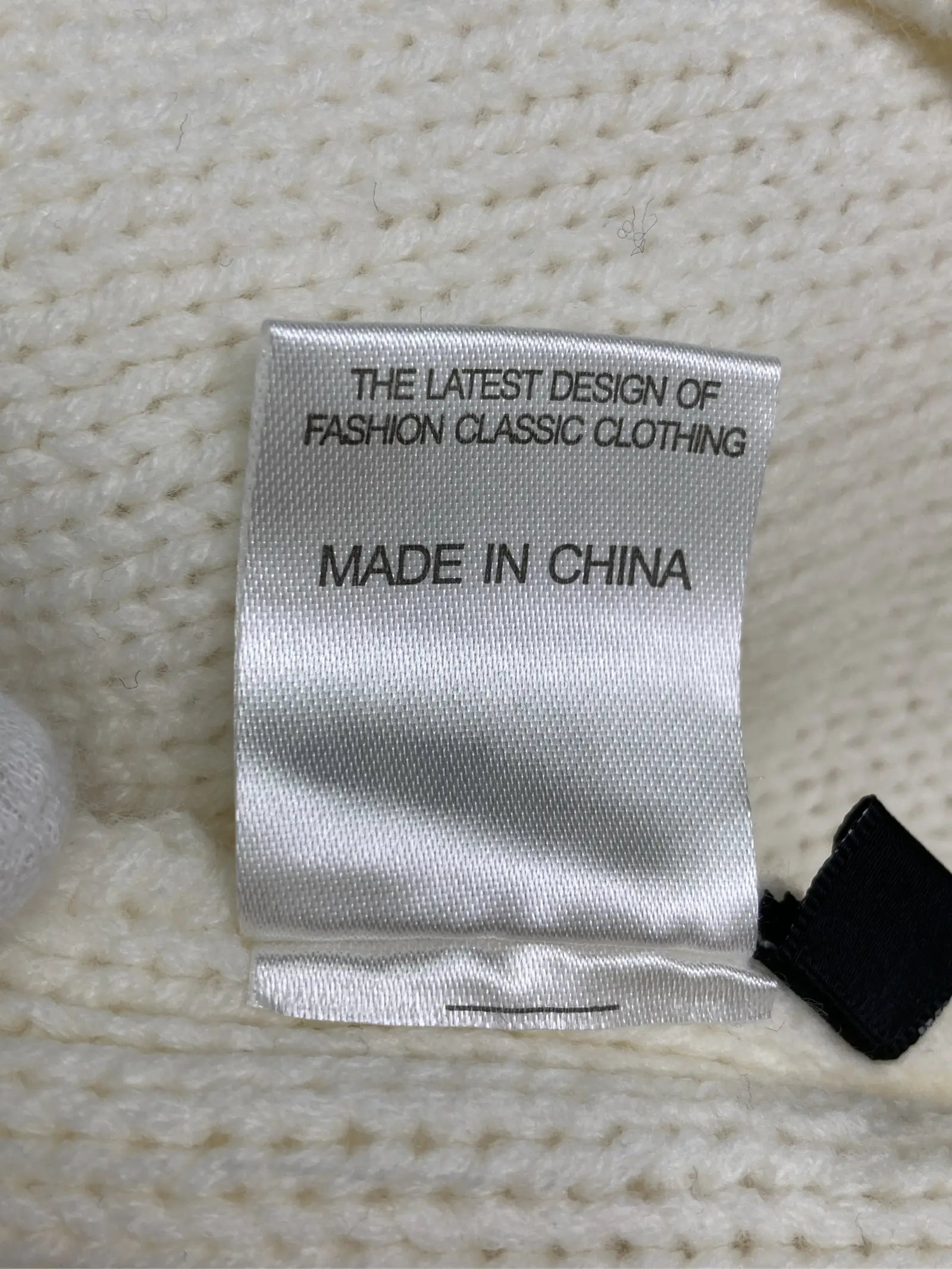 https://r2-worker.digdig.jp/product/c39421bb-a300-48b2-a085-e04eb67e9b4f/46a21806-5abe-4182-9d4e-e69a3a88a486