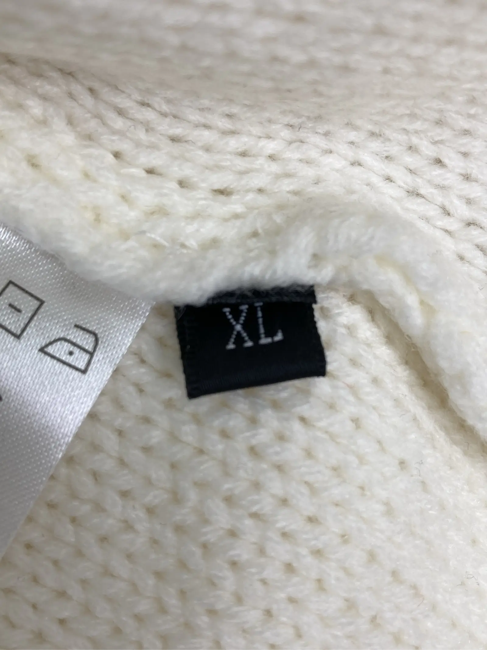 https://r2-worker.digdig.jp/product/c39421bb-a300-48b2-a085-e04eb67e9b4f/d6fe6fa2-5257-4200-81f7-7e9bc0669de2