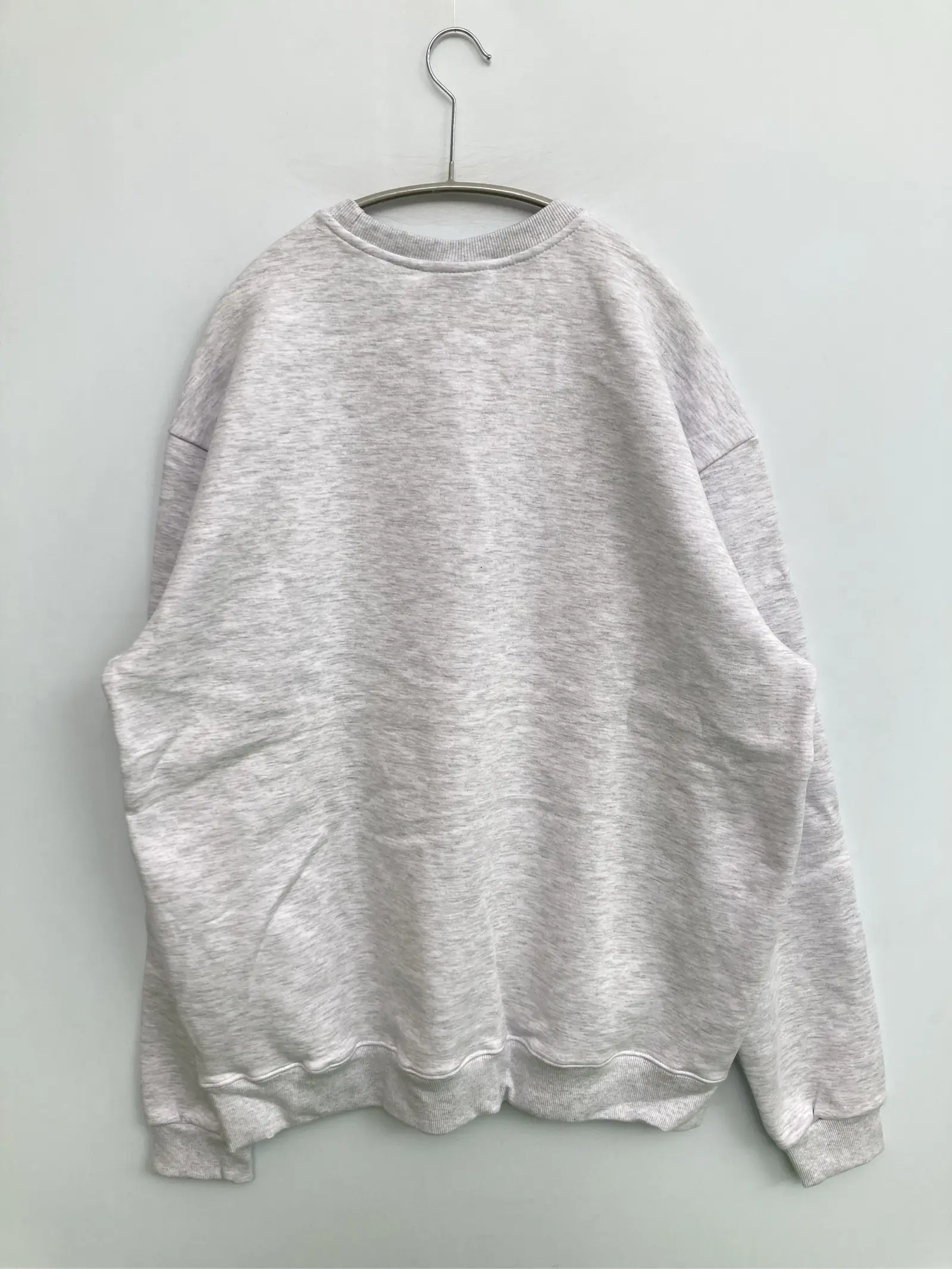 https://r2-worker.digdig.jp/product/c3950c45-f0e7-41be-b95f-bc31cb489d2d/76e31404-722d-4e1c-9c83-907c04dbb761