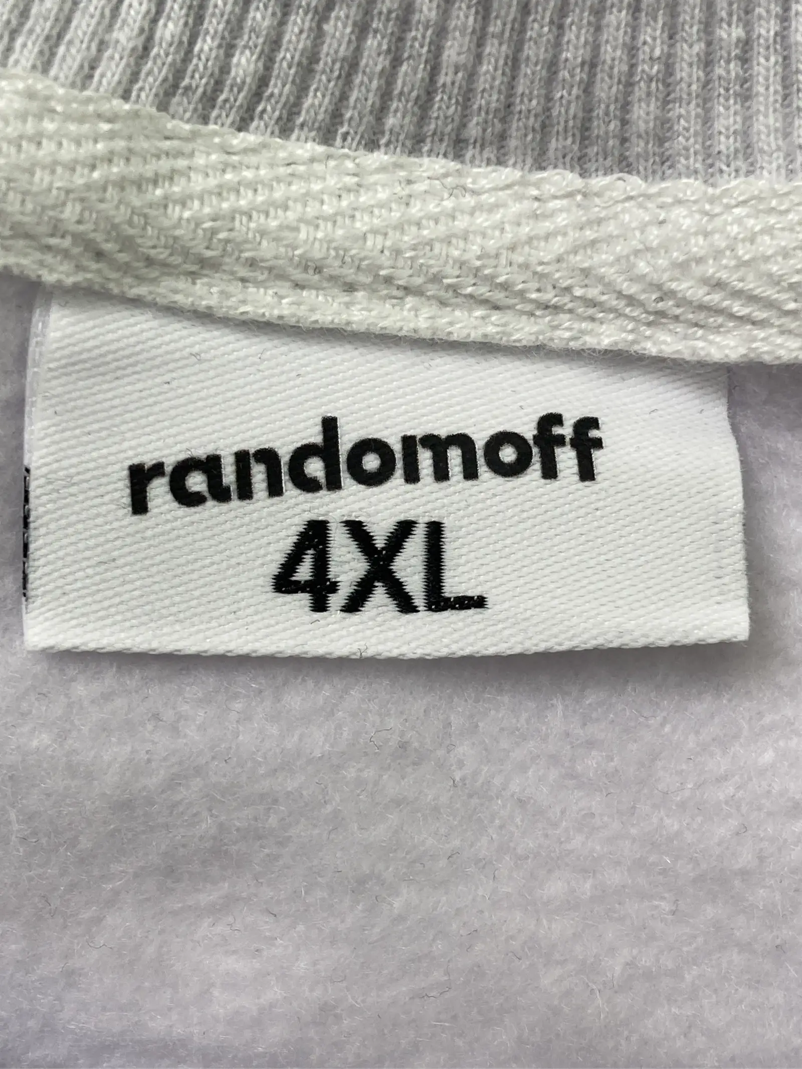 https://r2-worker.digdig.jp/product/c3950c45-f0e7-41be-b95f-bc31cb489d2d/bdfaa8c8-fcb3-490f-b230-8efc94d7a776
