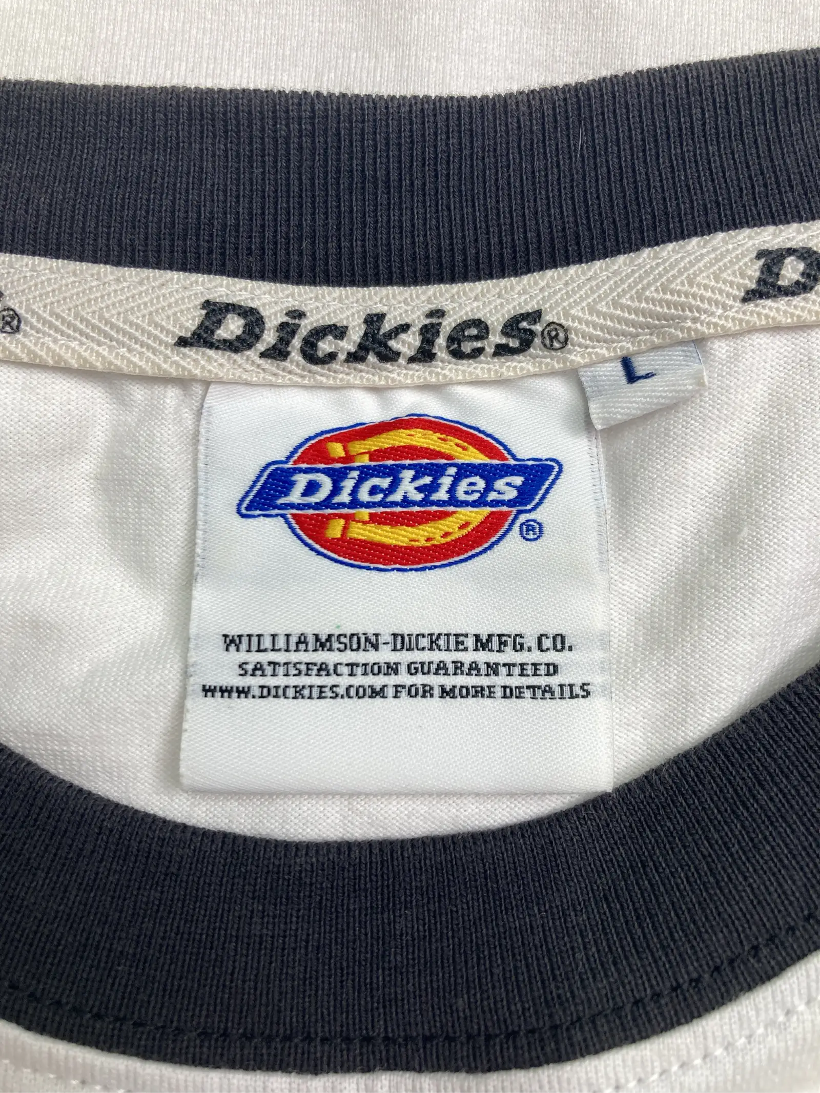 https://r2-worker.digdig.jp/product/c3959025-e701-457a-991f-3209318923d7/932ba4d9-8a6c-4466-a24a-459d9ac1395d