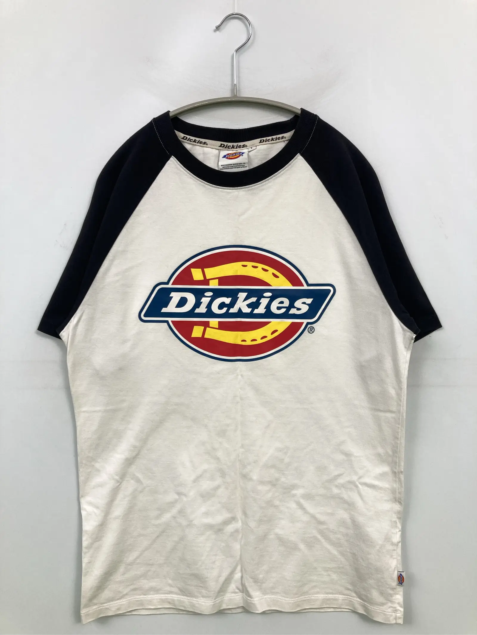 https://r2-worker.digdig.jp/product/c3959025-e701-457a-991f-3209318923d7/f850ed3e-8506-4860-94cf-1cadaf339837