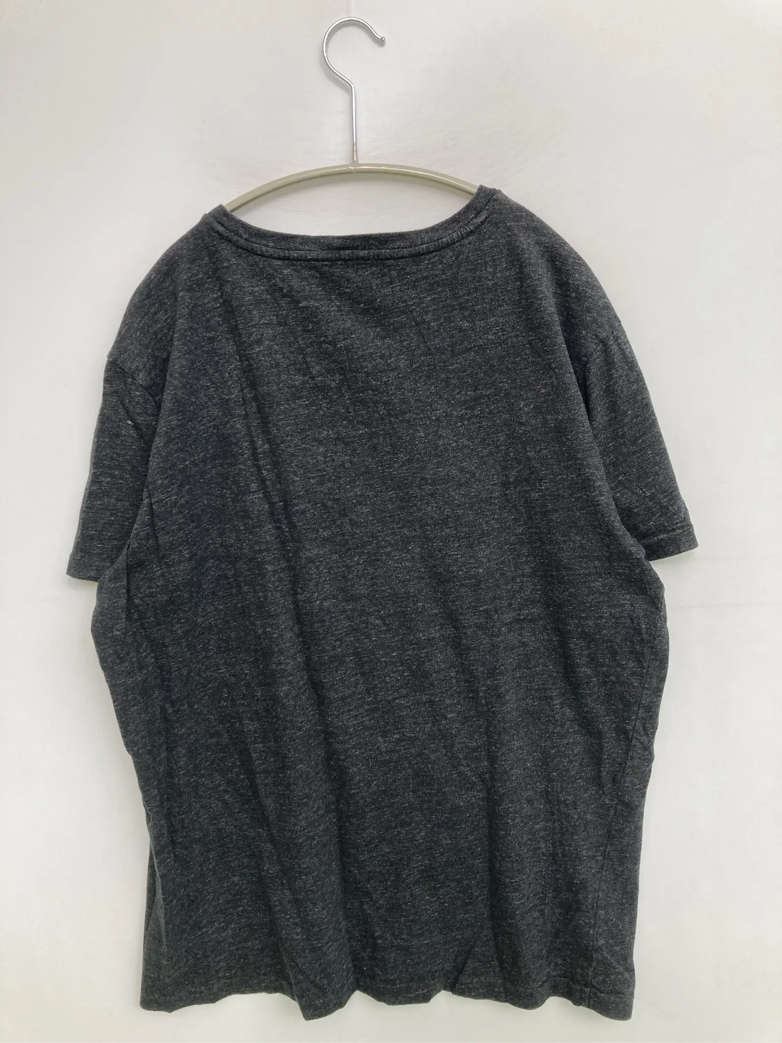 https://r2-worker.digdig.jp/product/c396dac6-ba4e-46ac-b88f-1dbaa7284302/754b995d-53b9-4f5b-b7b0-f85c6baea208