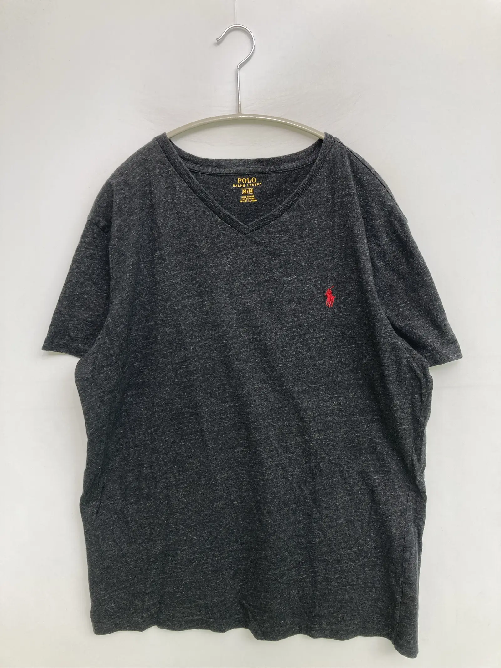 https://r2-worker.digdig.jp/product/c396dac6-ba4e-46ac-b88f-1dbaa7284302/f79d5710-aa1c-4320-a18d-7ecb9774767b