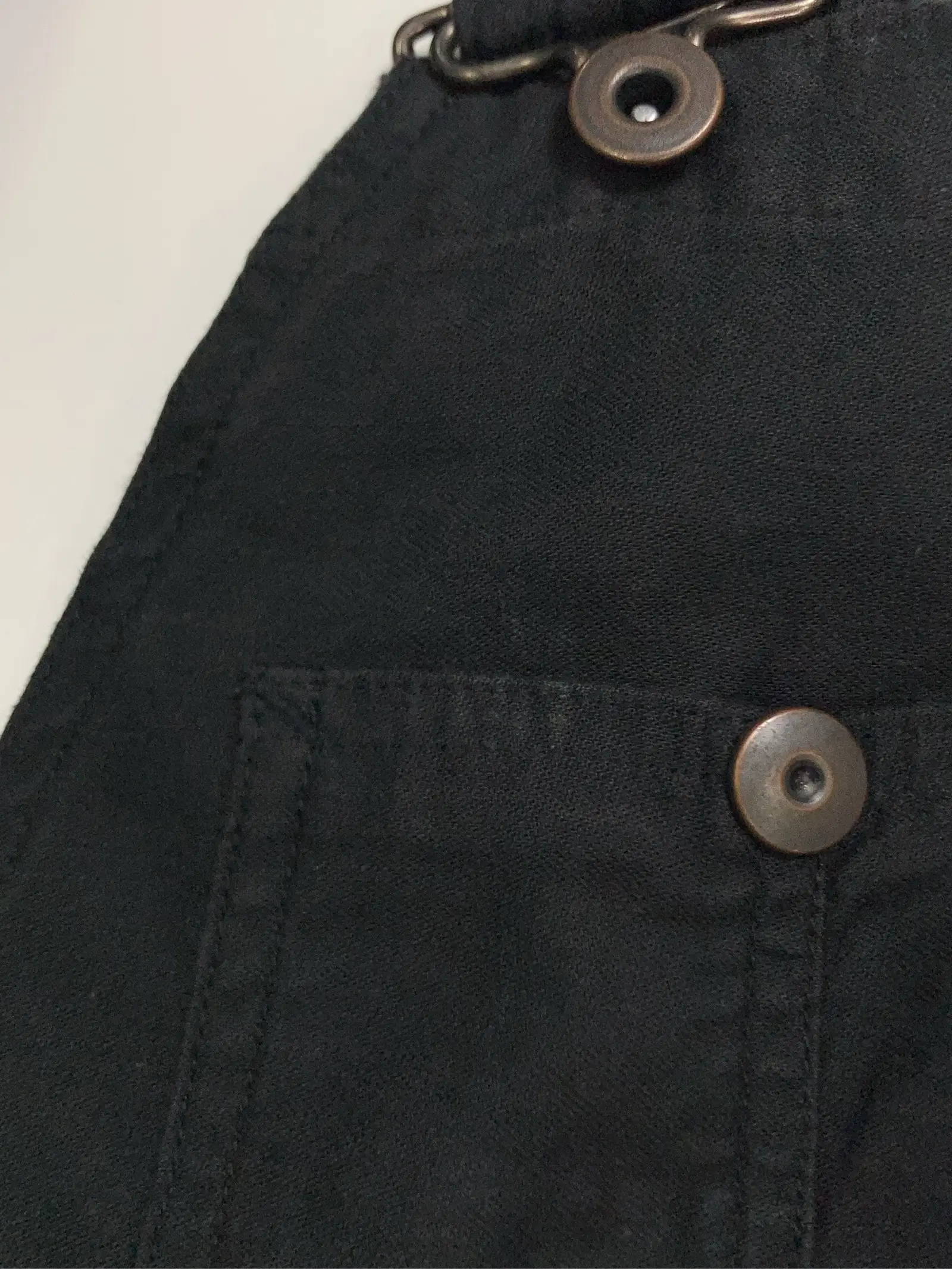 https://r2-worker.digdig.jp/product/c396fcb5-9fd0-4884-bc02-fcad4e35cc5f/718ab4ce-33d6-4688-b510-4ec5174d5c77