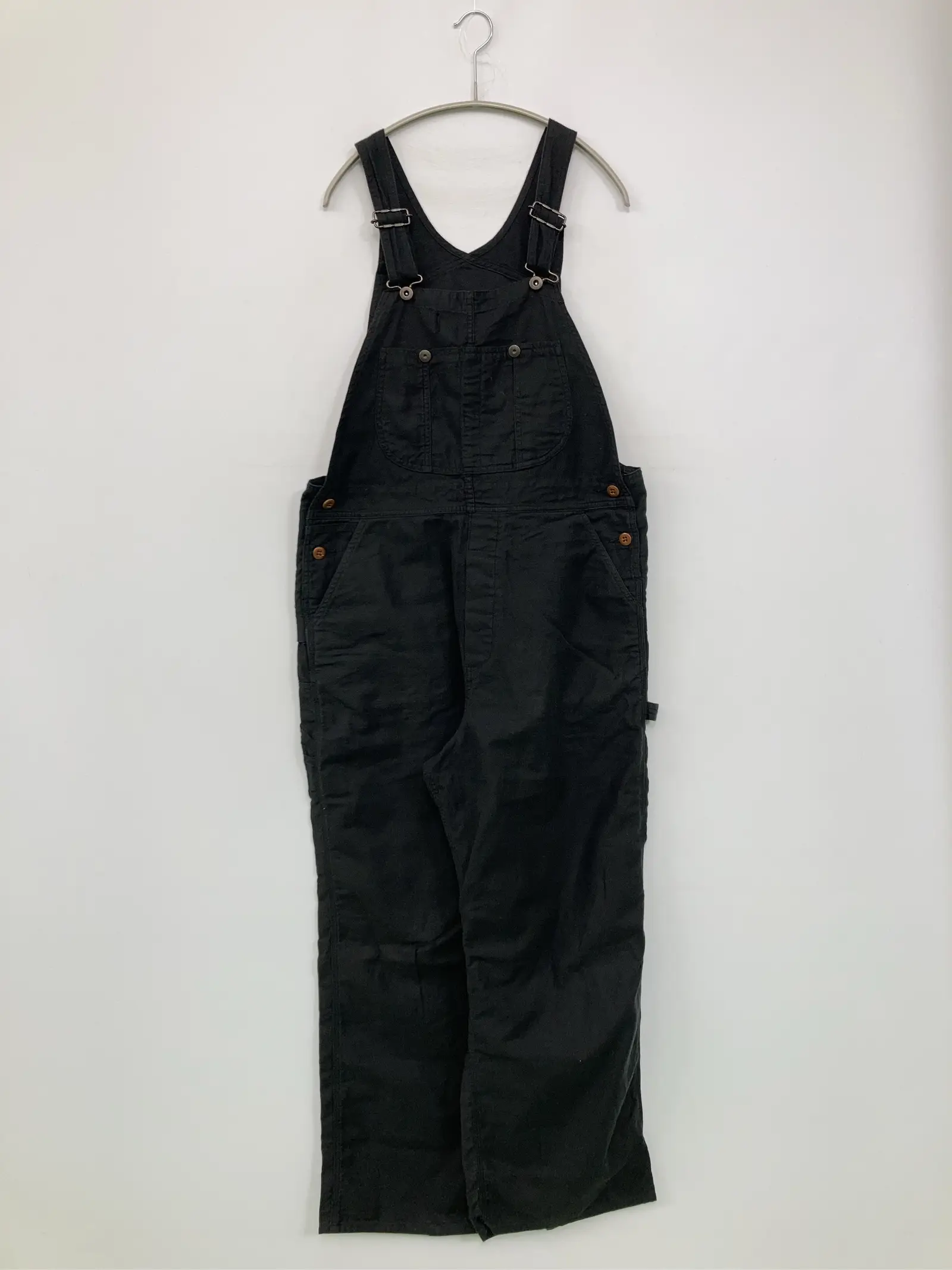 https://r2-worker.digdig.jp/product/c396fcb5-9fd0-4884-bc02-fcad4e35cc5f/c33f66b5-9c53-432c-81c8-6c8936056a43