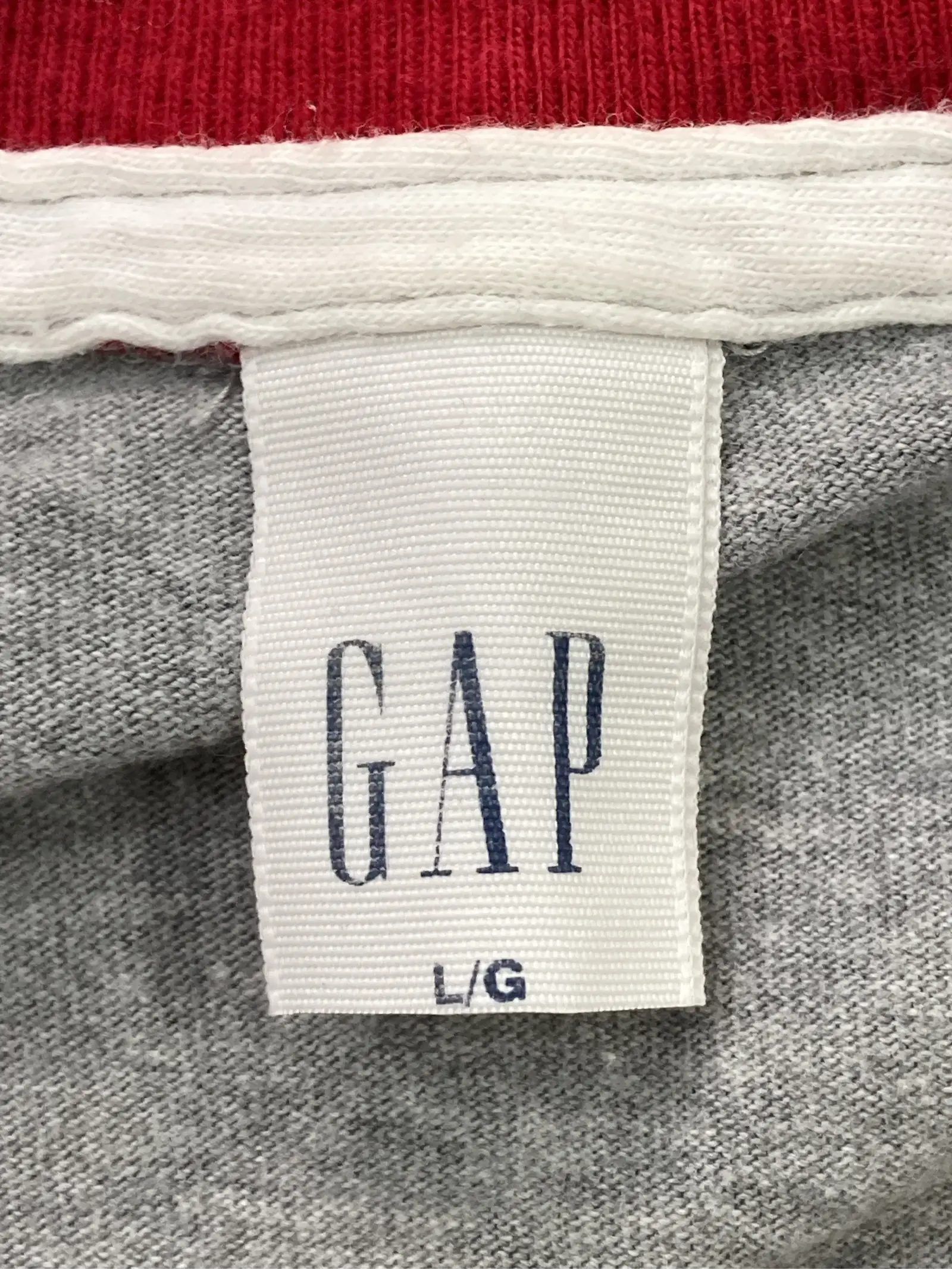 https://r2-worker.digdig.jp/product/c397d6d4-ecec-4c31-b932-f5047acb9373/2a458f5f-3d81-431d-882f-3502ed53fb6e