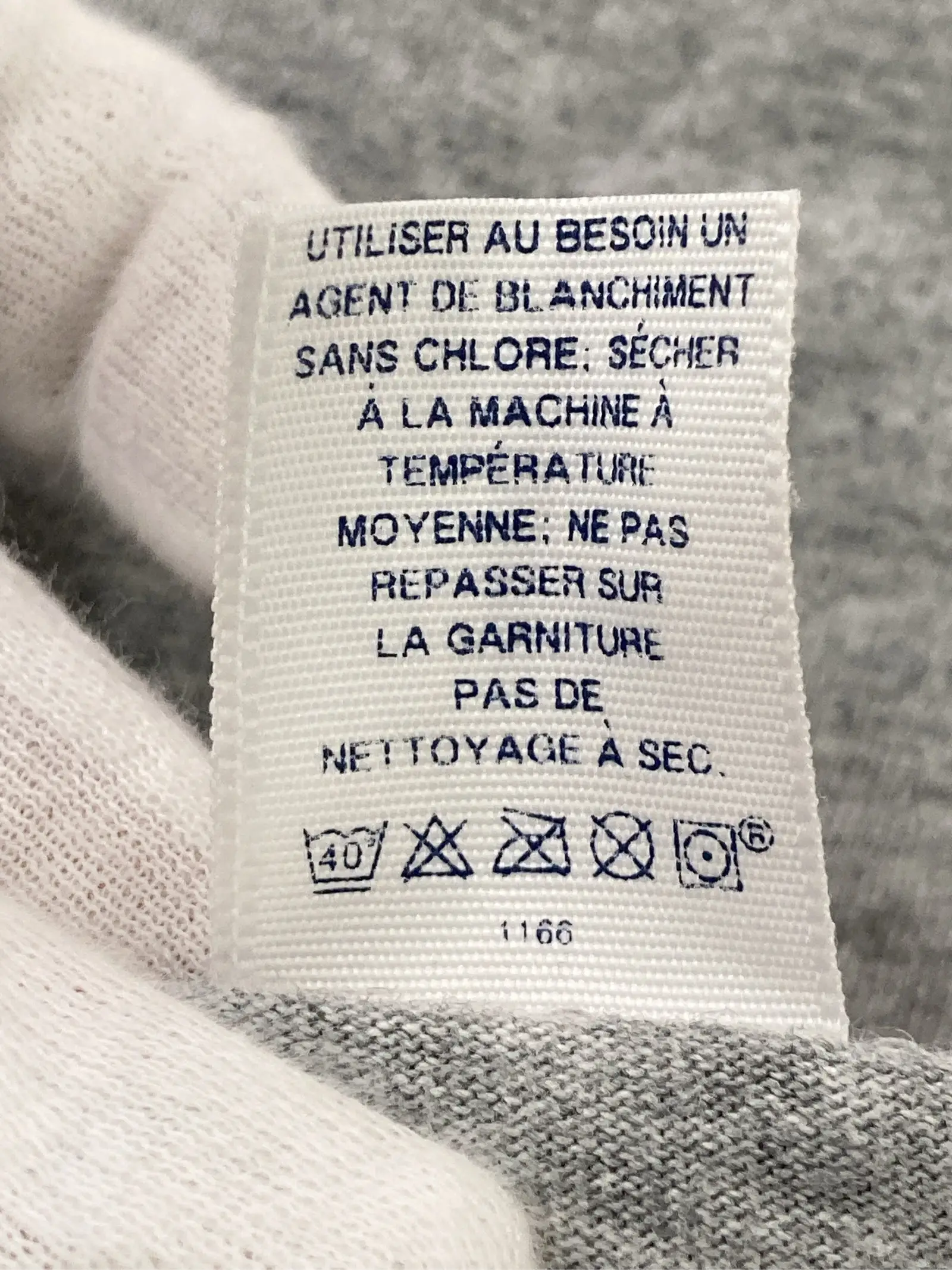 https://r2-worker.digdig.jp/product/c397d6d4-ecec-4c31-b932-f5047acb9373/9c082e87-5260-4dc3-9db9-fa523371fe01