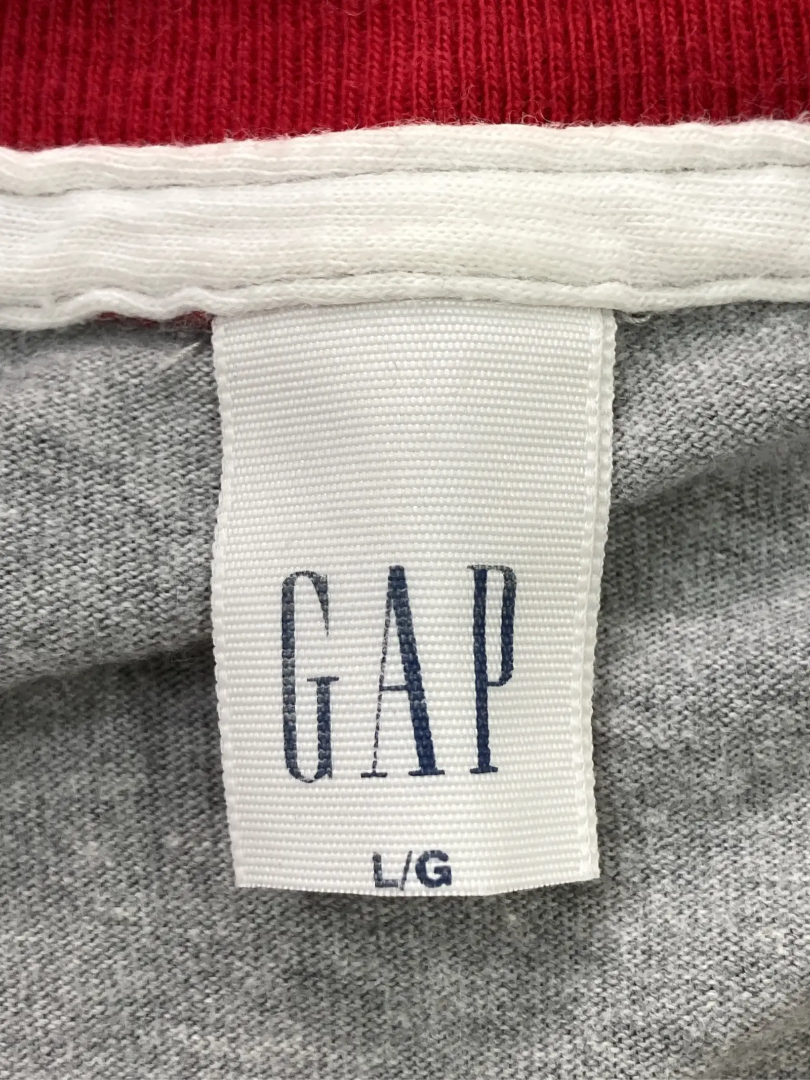 https://r2-worker.digdig.jp/product/c397d6d4-ecec-4c31-b932-f5047acb9373/e4ca0139-d984-4295-87a6-2da5858cbc09