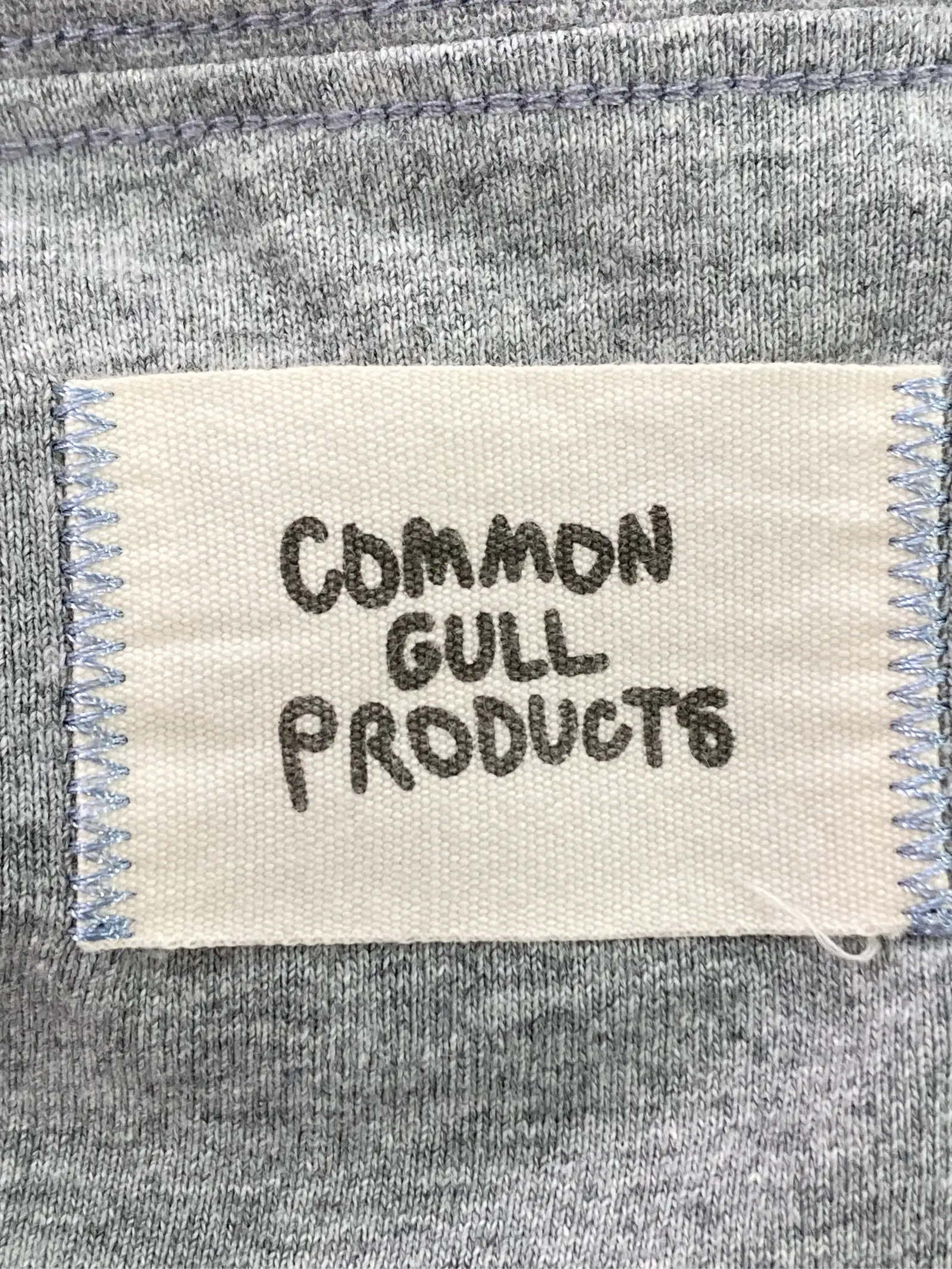 https://r2-worker.digdig.jp/product/c3986949-b8e2-44e9-bedb-4f78f252b941/426ccfa8-c534-4a4c-8c08-a8093f401376