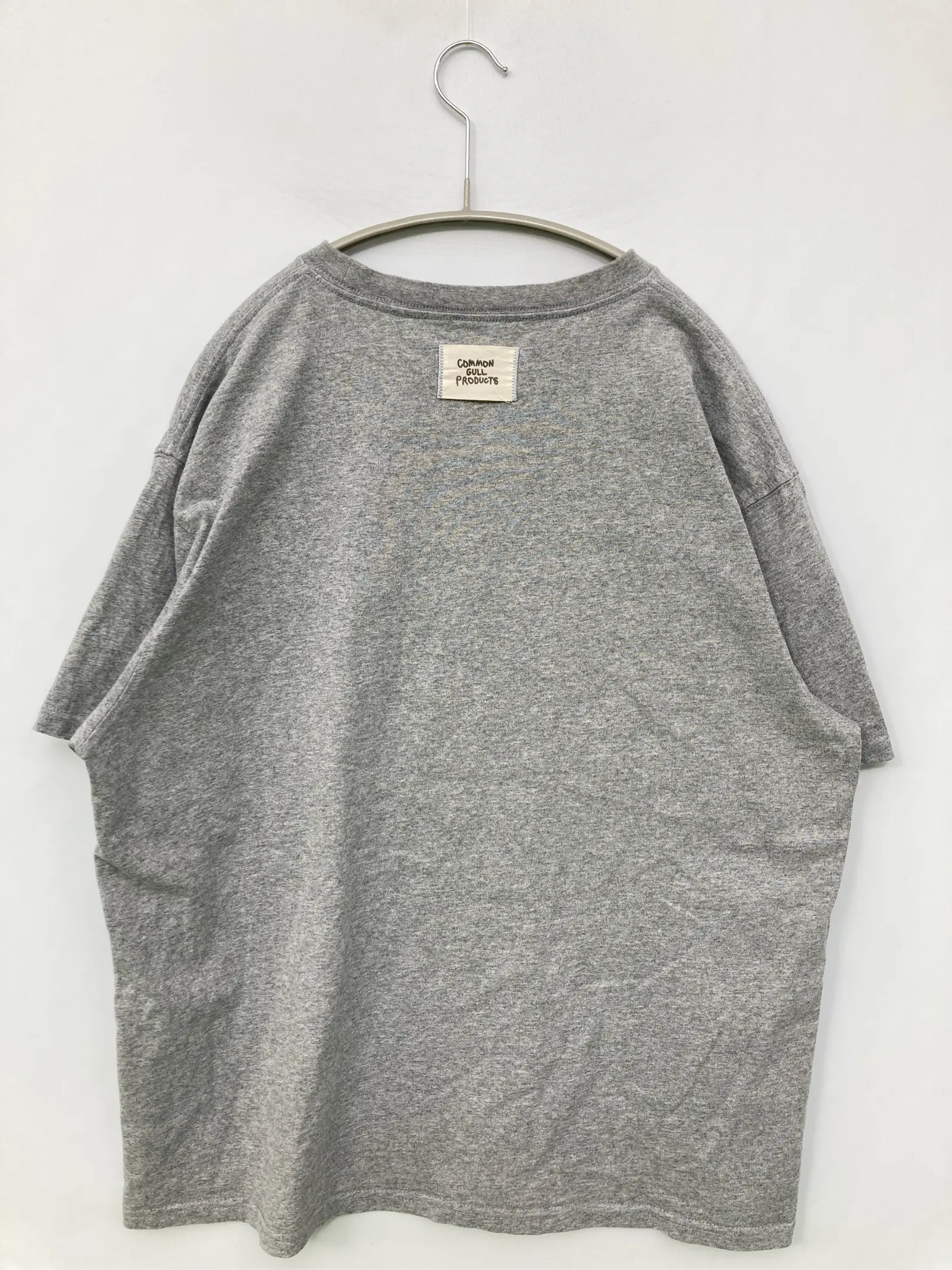 https://r2-worker.digdig.jp/product/c3986949-b8e2-44e9-bedb-4f78f252b941/52b838c6-a43a-4a63-8a54-7705d87b541a
