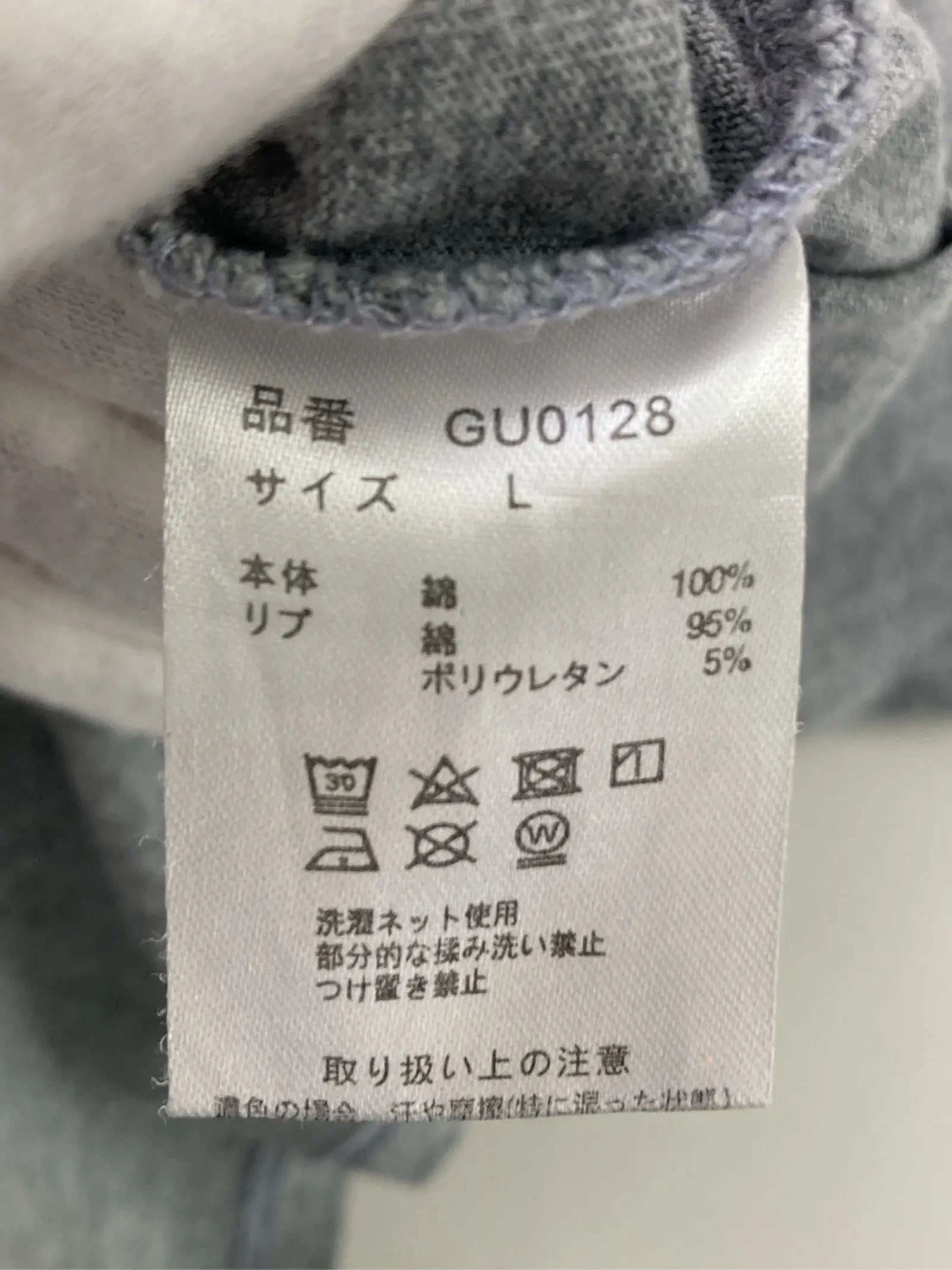 https://r2-worker.digdig.jp/product/c3986949-b8e2-44e9-bedb-4f78f252b941/906817f8-7f0c-44df-946a-838f9f754ab1