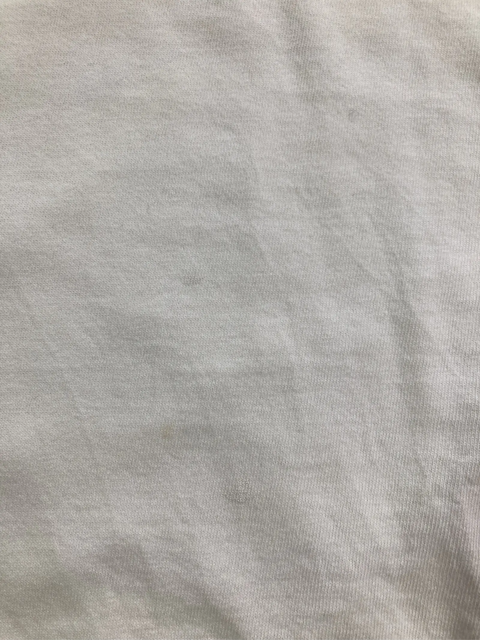 https://r2-worker.digdig.jp/product/c39896cf-8a2b-4294-a71d-6cb25ce343a1/197c99f4-10b2-4270-b800-8645a8f76df3