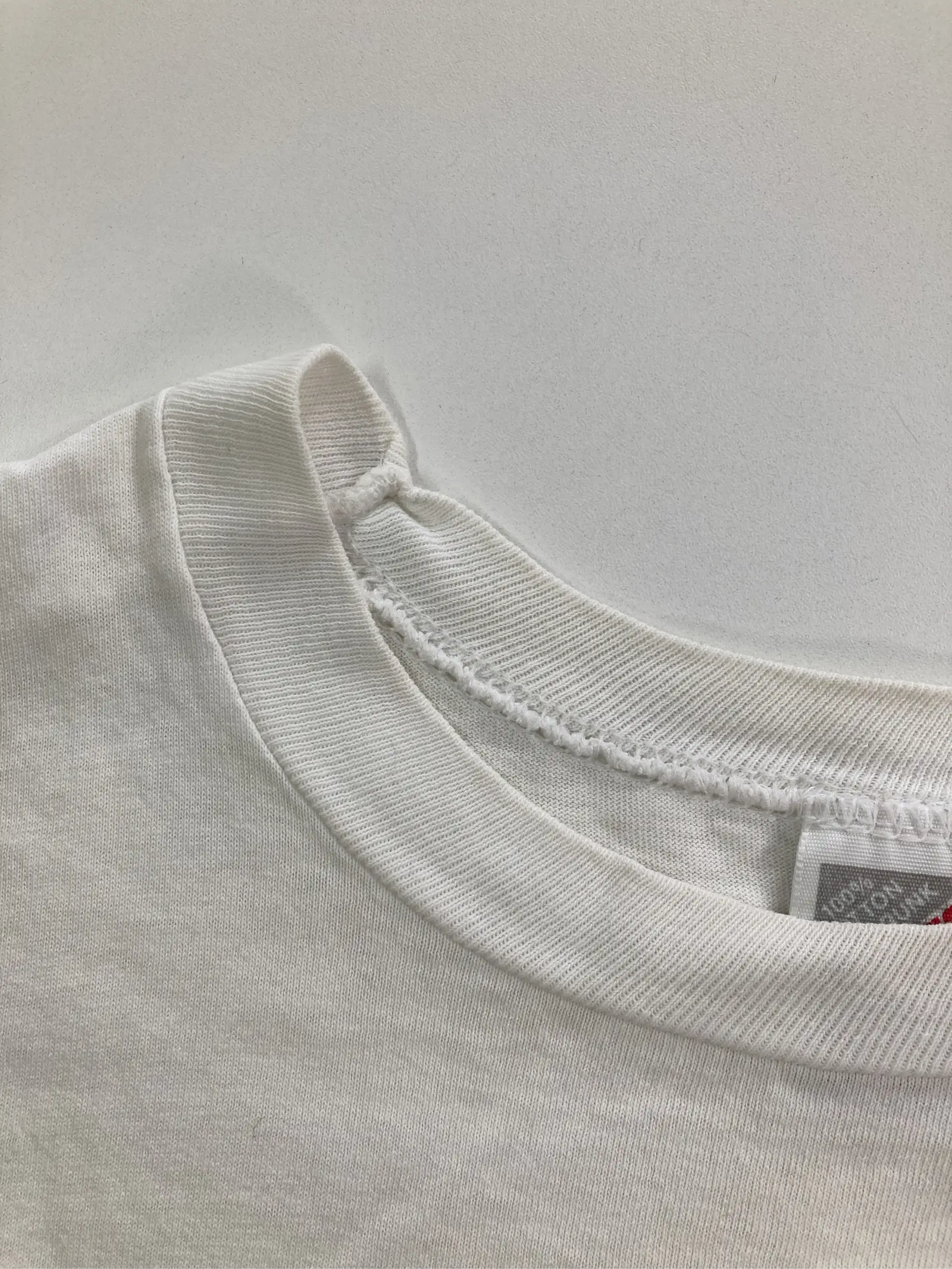 https://r2-worker.digdig.jp/product/c39896cf-8a2b-4294-a71d-6cb25ce343a1/2d7d26e1-121f-4d1b-977c-b599f25995e2
