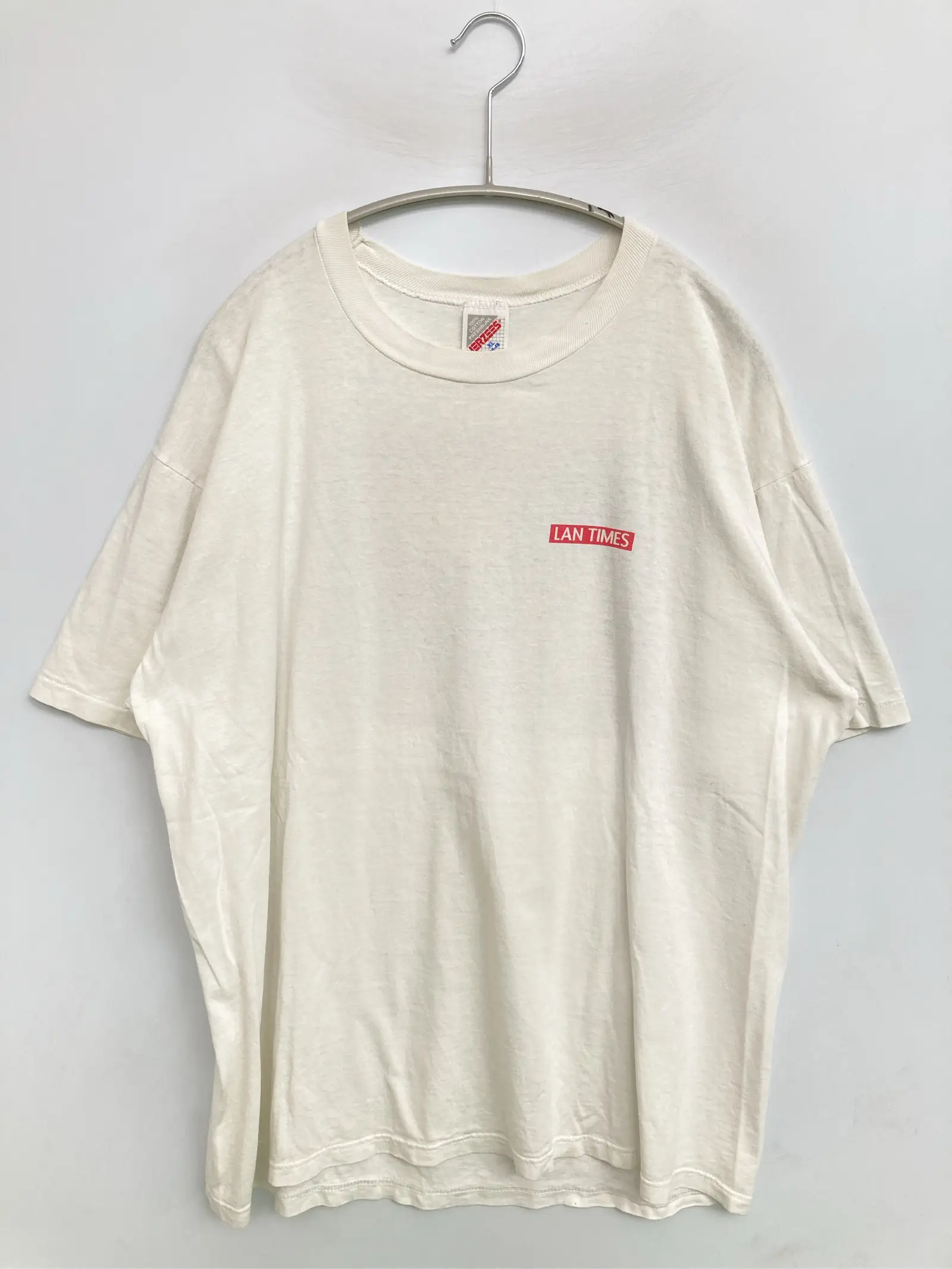 https://r2-worker.digdig.jp/product/c39896cf-8a2b-4294-a71d-6cb25ce343a1/56dba6ee-34a3-4936-ac5e-33e7f6103a86