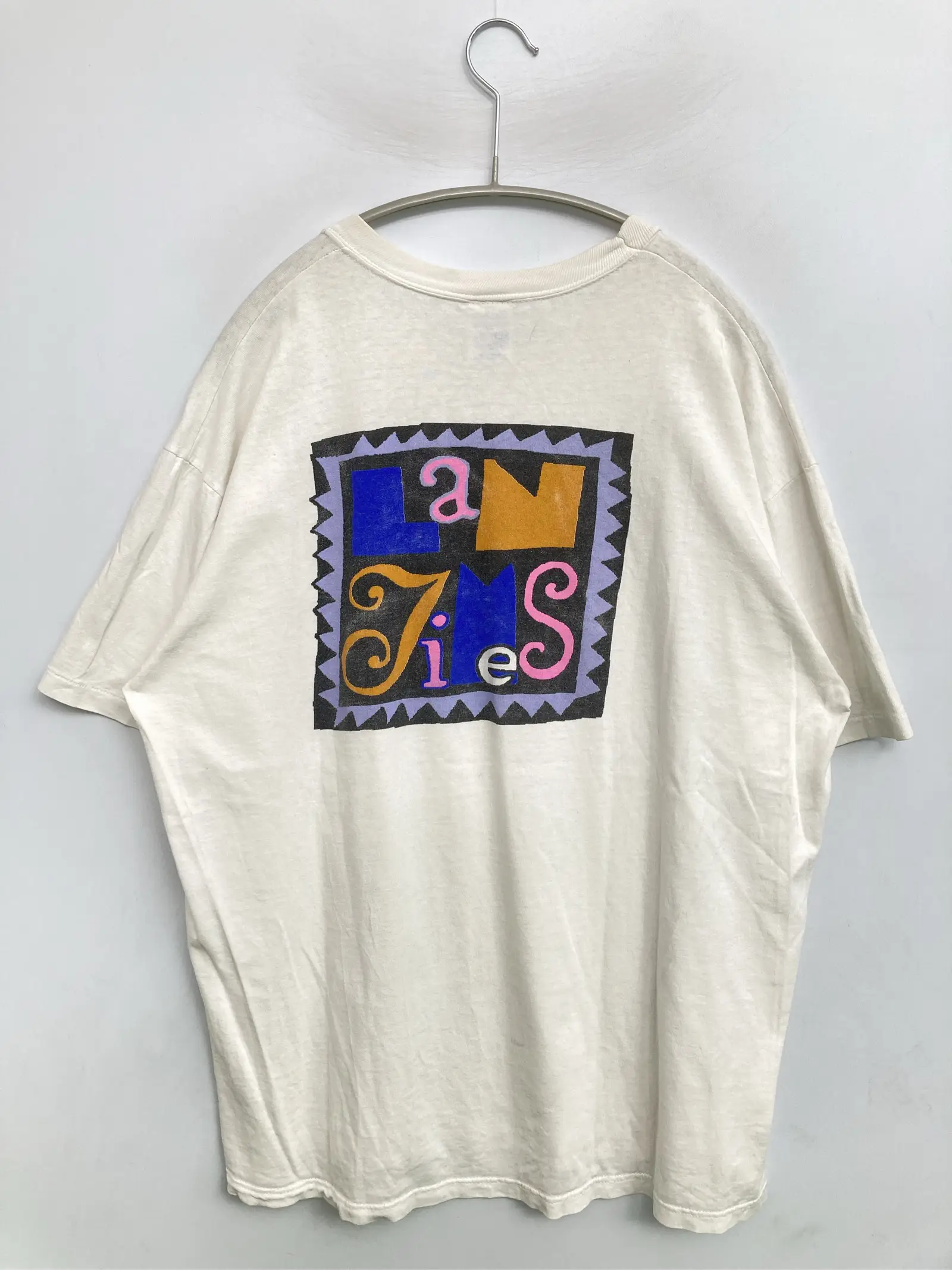 https://r2-worker.digdig.jp/product/c39896cf-8a2b-4294-a71d-6cb25ce343a1/9e97c4ad-0e1f-47fb-82d7-4cfcdb901362