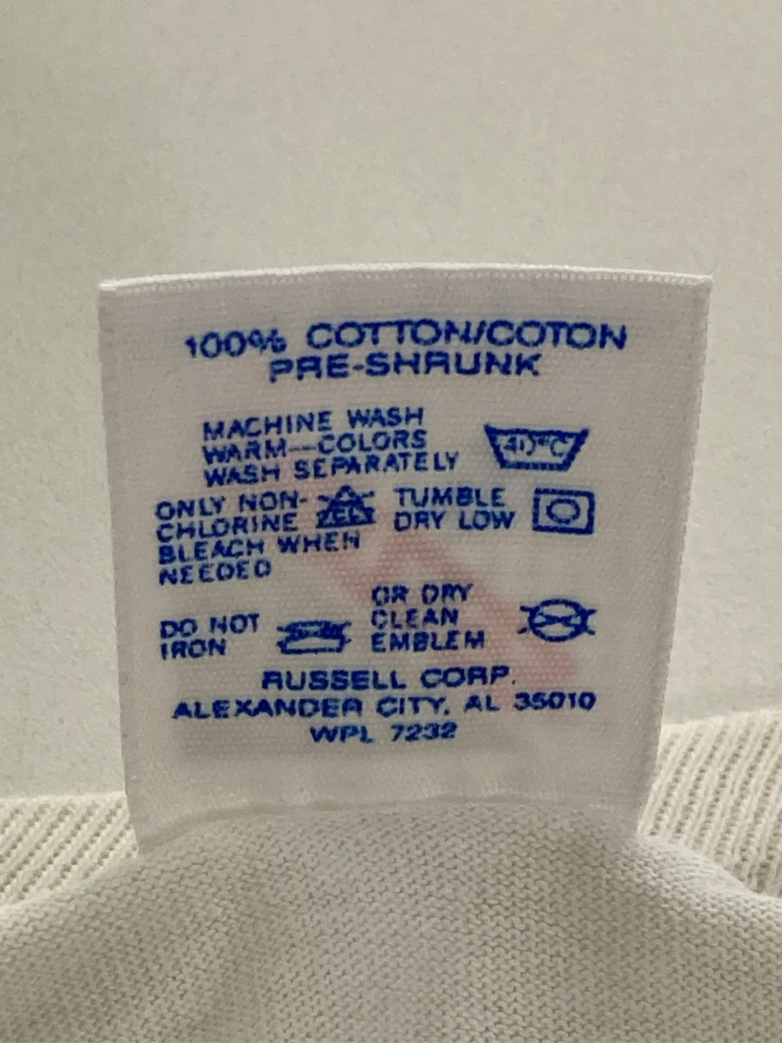 https://r2-worker.digdig.jp/product/c39896cf-8a2b-4294-a71d-6cb25ce343a1/ec999a3a-73d8-4084-955c-f67f0bf7a43c