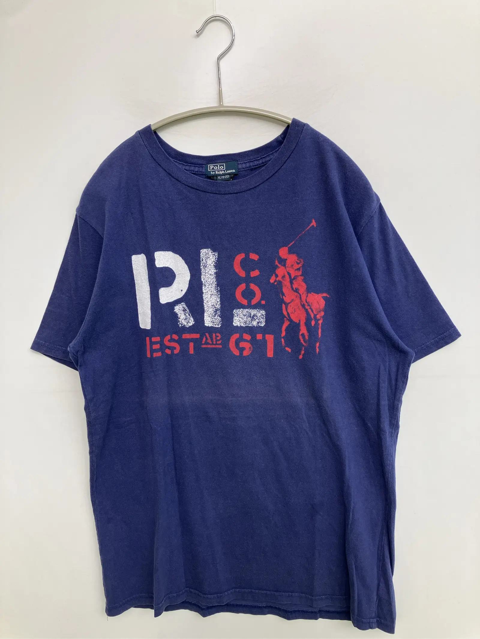 https://r2-worker.digdig.jp/product/c398dbed-5b2f-4c3c-93b7-e19a379c733c/51b74d9f-f885-4d06-9222-30ca1b452a70