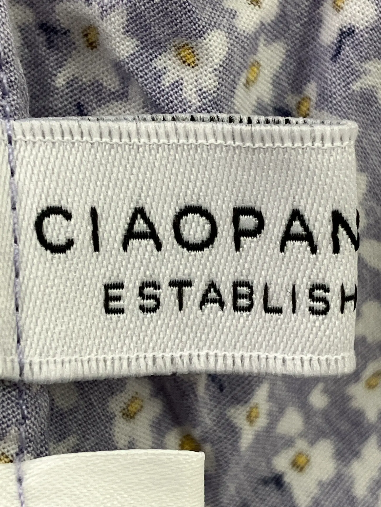 https://r2-worker.digdig.jp/product/c39a34d8-cec2-4d83-991b-84924af73e7b/3b4c2422-5e52-405a-8c87-7b7397d4929d