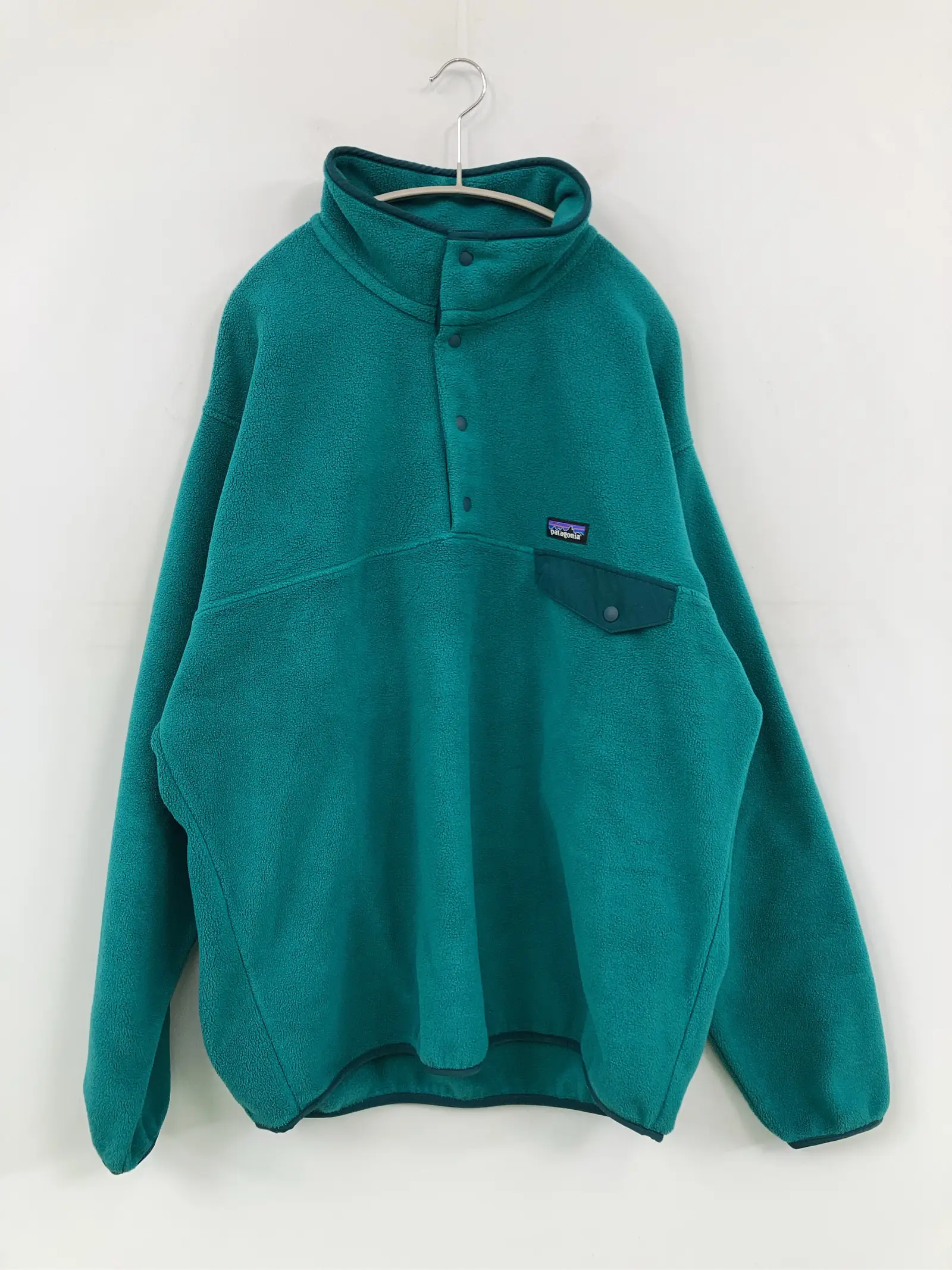 https://r2-worker.digdig.jp/product/c39afcb7-725c-463e-a940-2c84e05748a2/4650599b-865f-4ada-afed-7b47dbf52de1